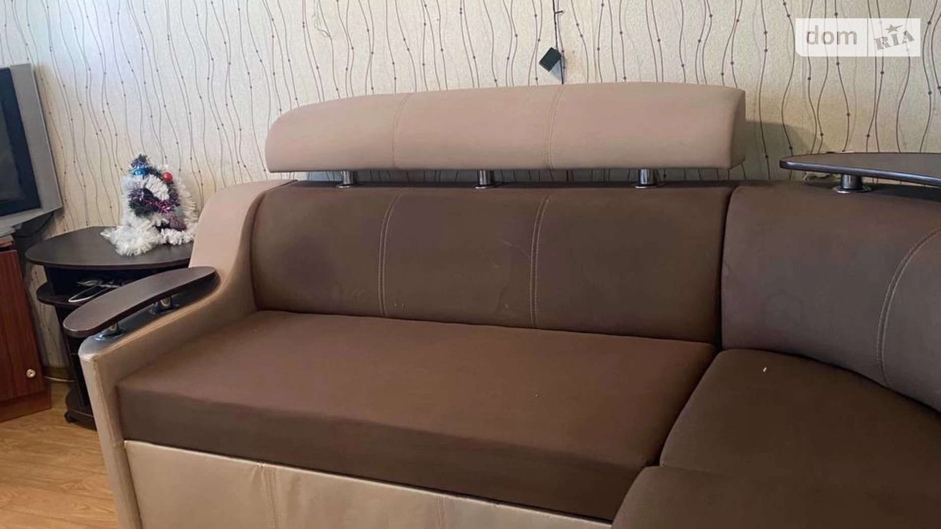 Продається 1-кімнатна квартира 24 кв. м у Одесі, цена: 14000 $ - фото 2