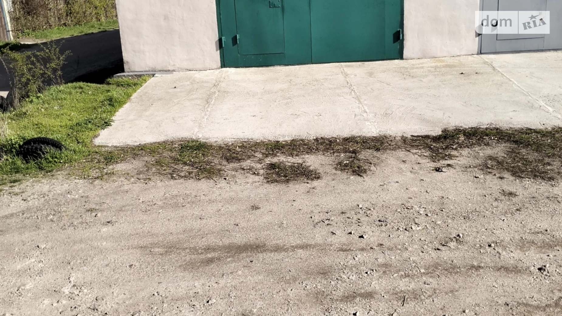 Продается место в гаражном кооперативе под легковое авто на 30 кв. м, цена: 11500 $ - фото 4