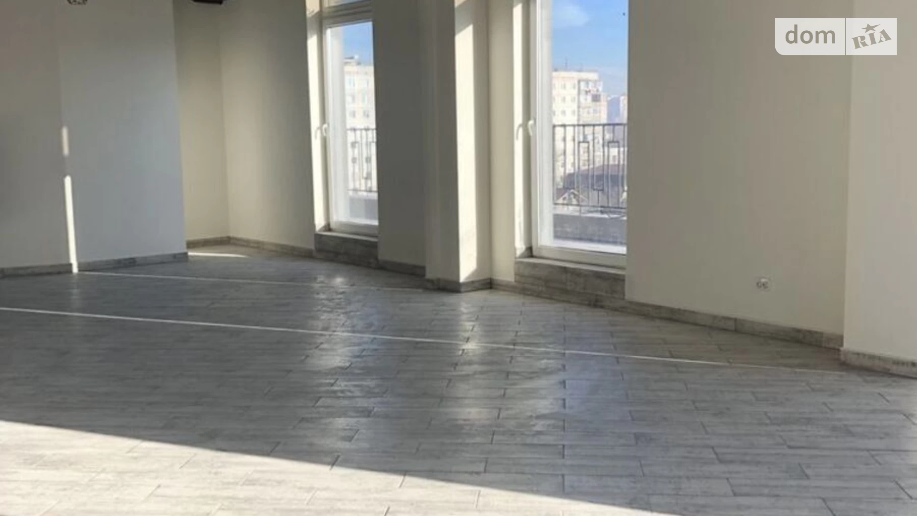 Продається приміщення вільного призначення 64.4 кв. м в 5-поверховій будівлі, цена: 87000 $ - фото 2