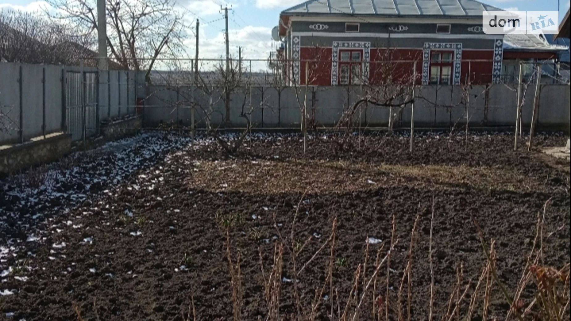 Продається одноповерховий будинок 92 кв. м з балконом, цена: 53000 $ - фото 3