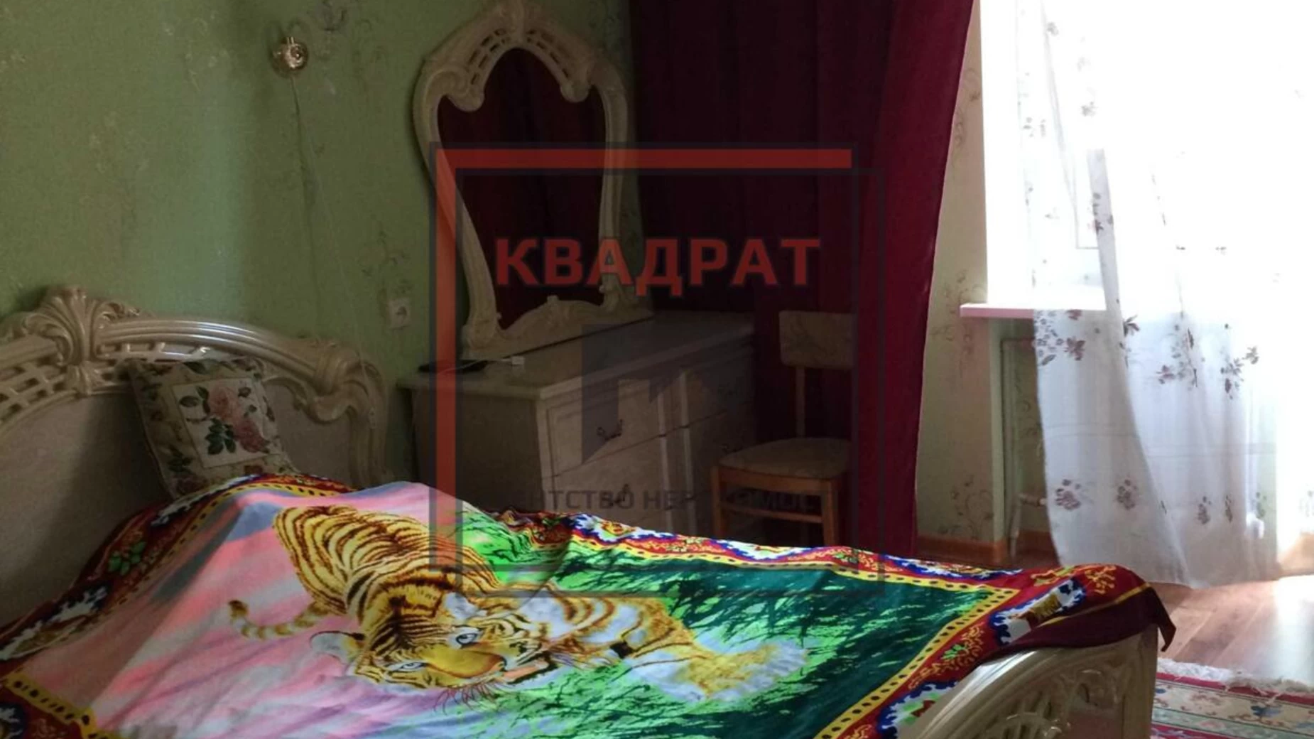 Продається 3-кімнатна квартира 101 кв. м у, цена: 120000 $ - фото 3