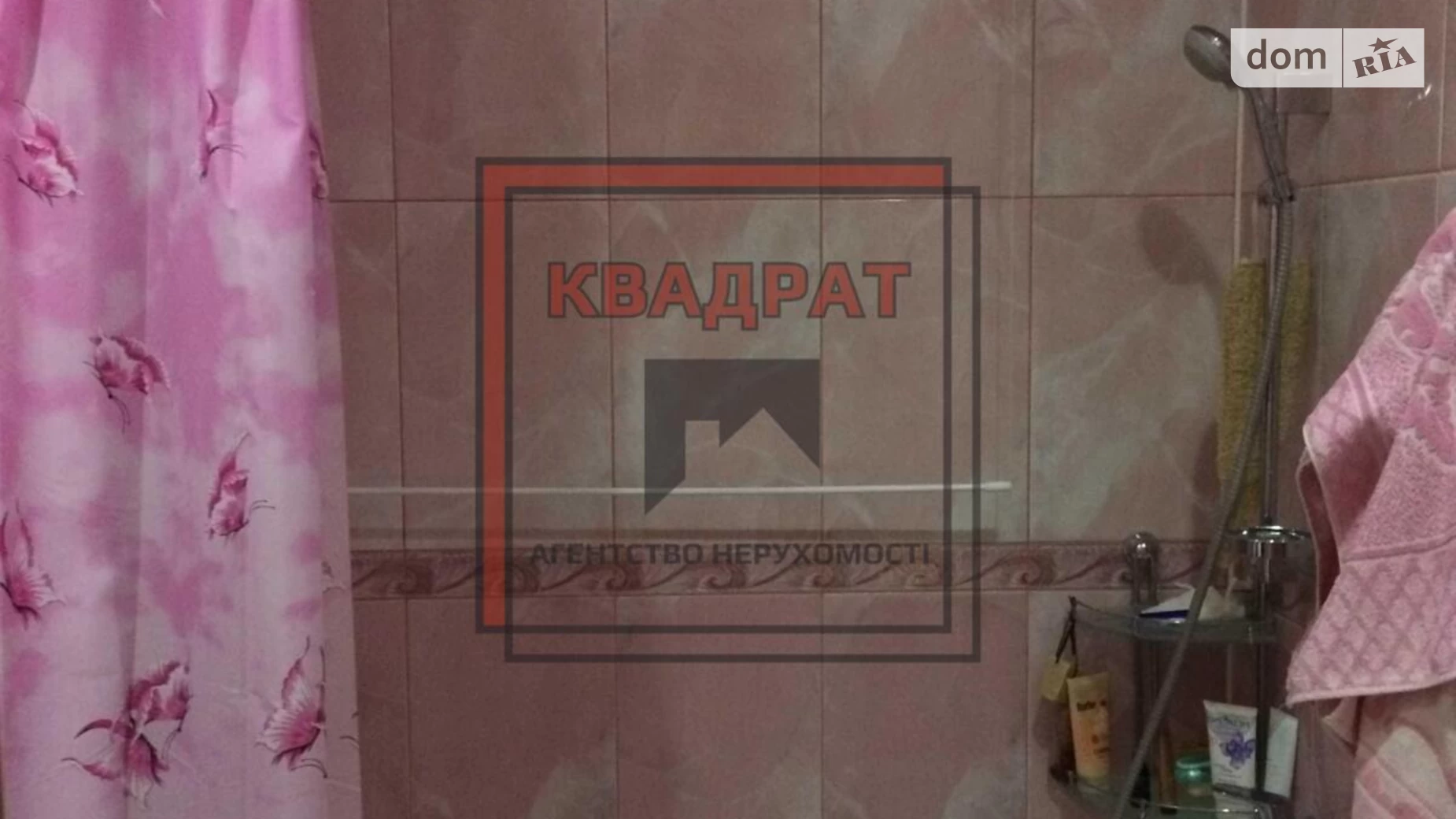 Продається 3-кімнатна квартира 101 кв. м у, цена: 120000 $ - фото 5