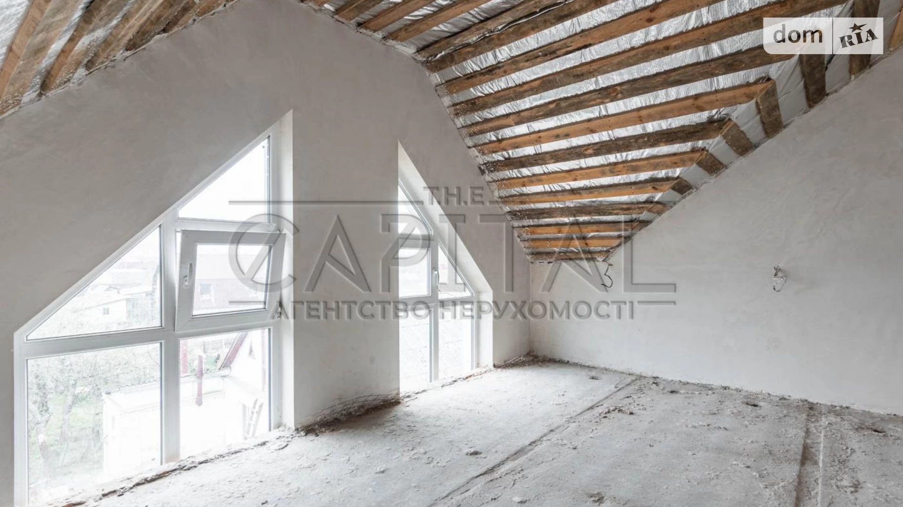 ул. Кооперативная (Жуляны) Киев, цена: 100000 $ - фото 3