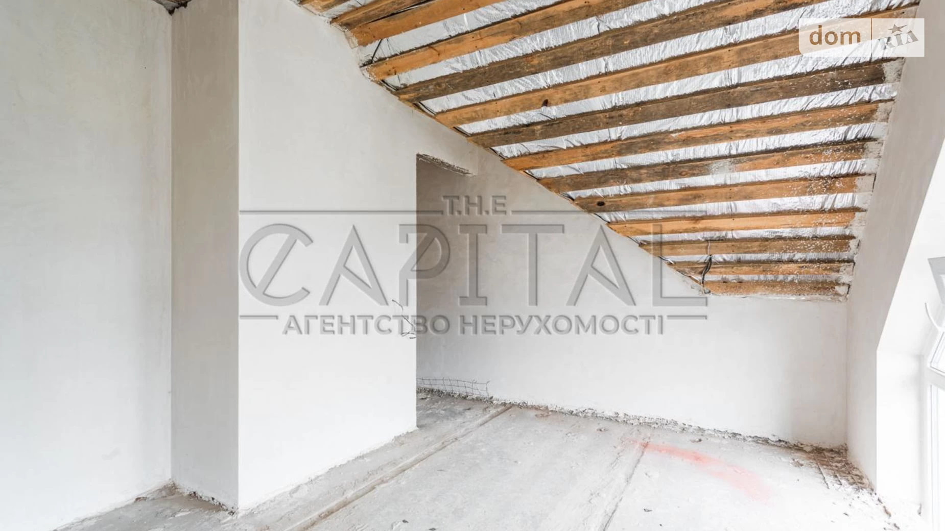 ул. Кооперативная (Жуляны) Киев, цена: 100000 $ - фото 4