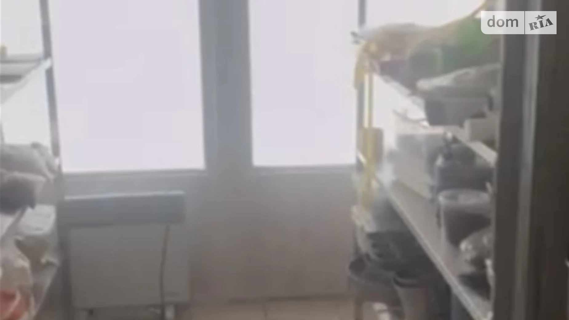 Сдается в аренду помещения свободного назначения 47 кв. м в 9-этажном здании, цена: 15000 грн - фото 4
