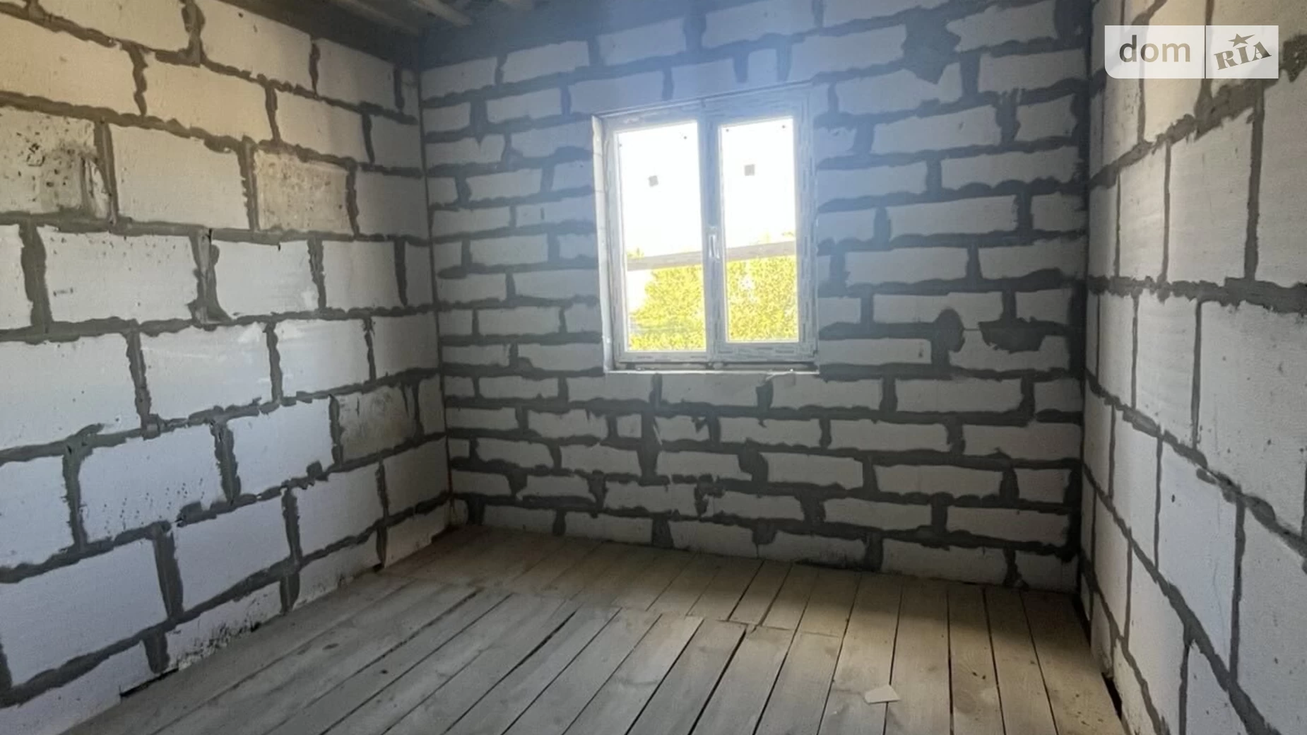Продается 2-комнатная квартира 46 кв. м в Одессе, цена: 28900 $ - фото 5