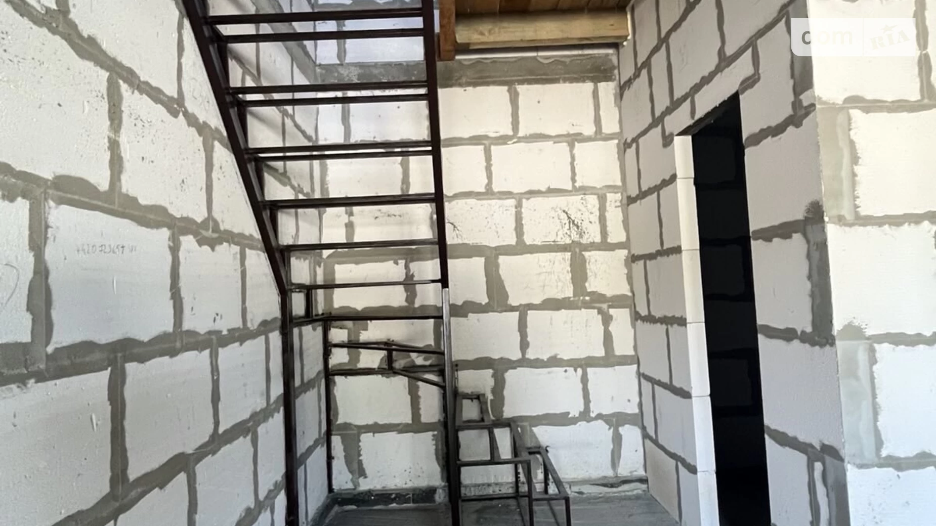 Продается 2-комнатная квартира 46 кв. м в Одессе, цена: 28900 $ - фото 4