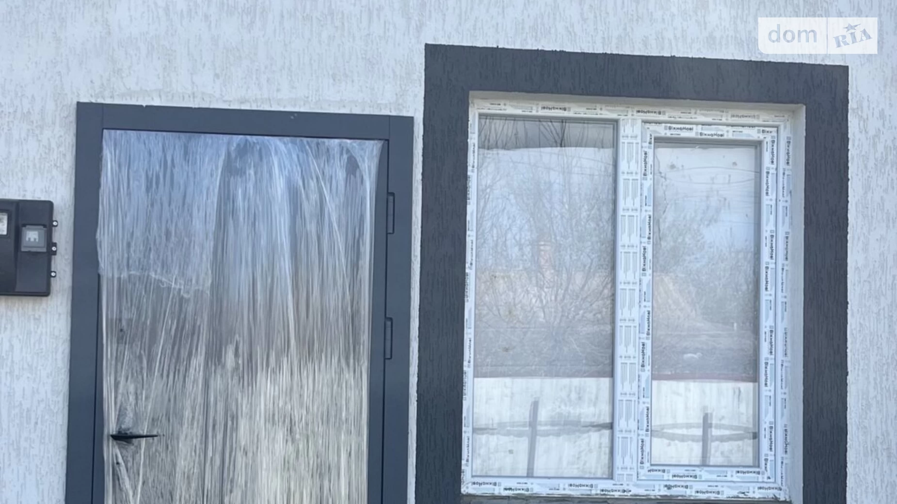 Продается 2-комнатная квартира 46 кв. м в Одессе, цена: 28900 $ - фото 3