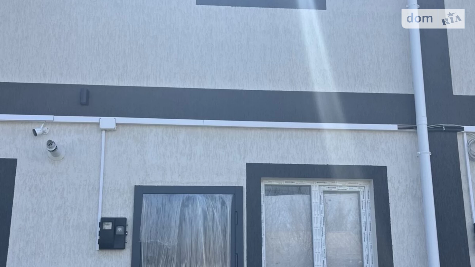 Продается 2-комнатная квартира 46 кв. м в Одессе, цена: 28900 $ - фото 2