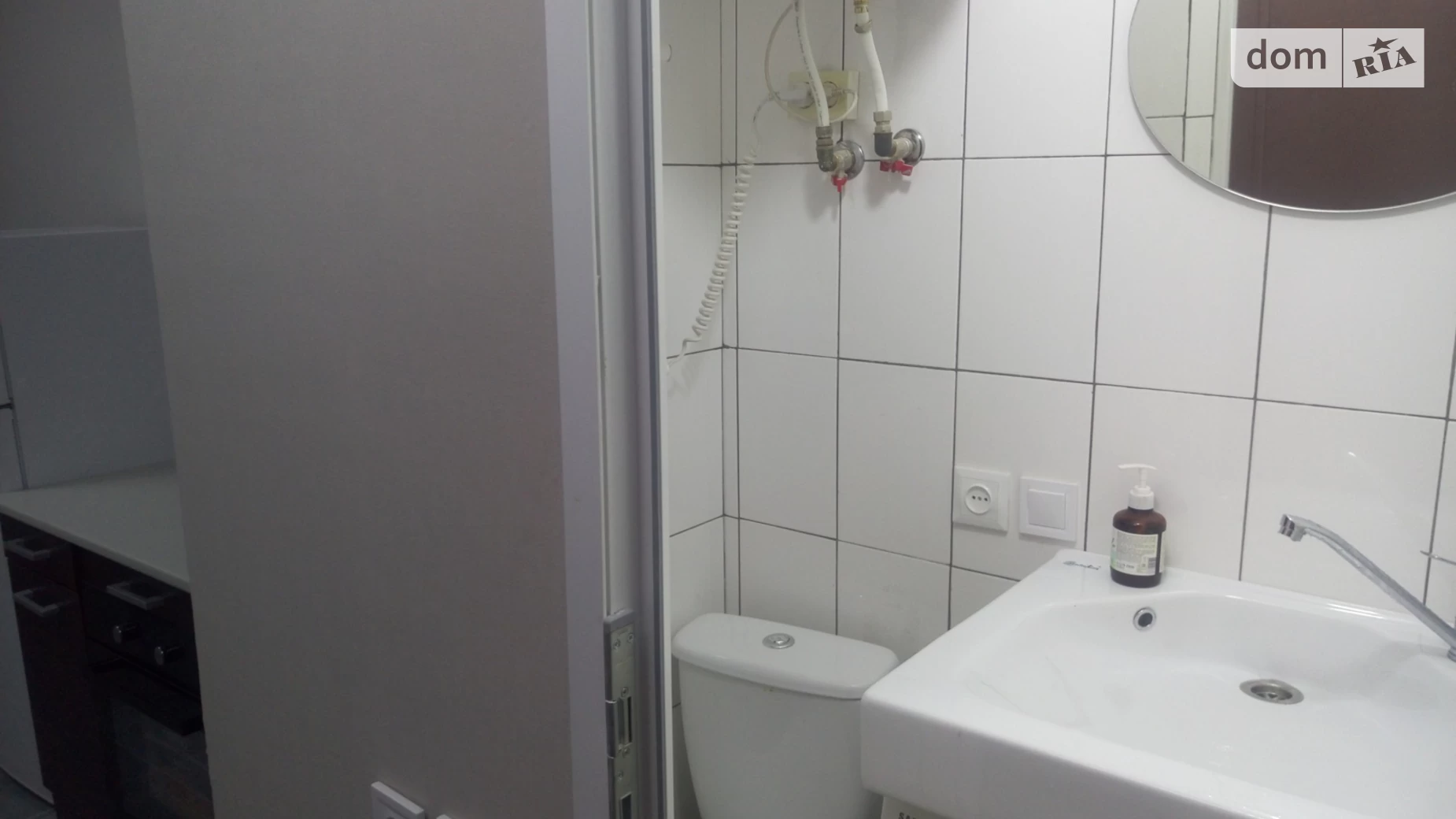 Продається кімната 18.5 кв. м у Дніпрі, цена: 16000 $ - фото 3