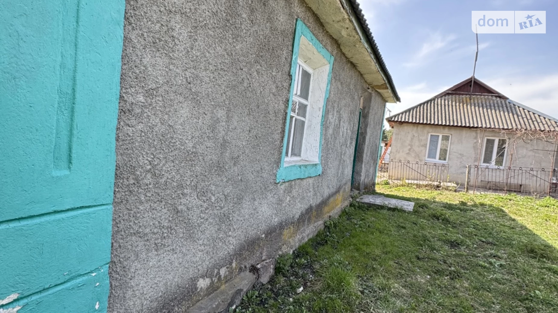 Продається одноповерховий будинок 50 кв. м с басейном, цена: 20500 $ - фото 3
