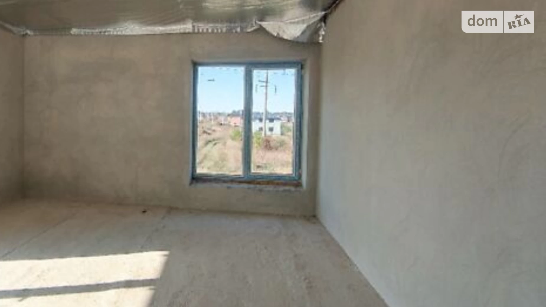 Продается дом на 2 этажа 170 кв. м с садом, цена: 89500 $ - фото 3