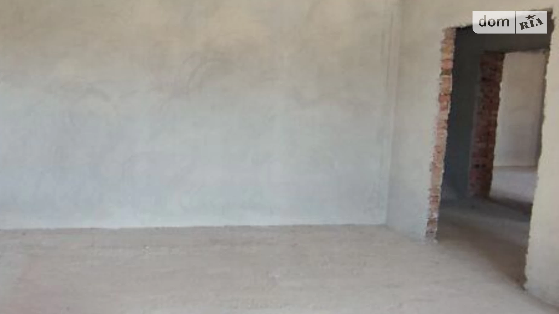 Продается дом на 2 этажа 170 кв. м с садом, цена: 89500 $ - фото 4