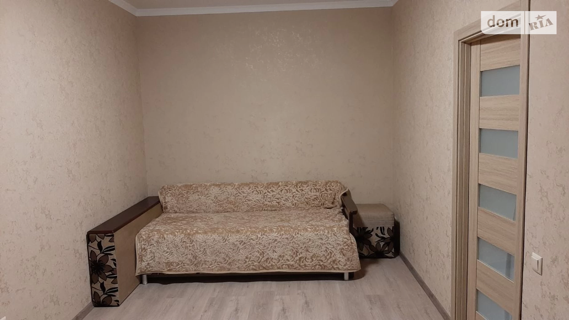 Продається 1-кімнатна квартира 36.6 кв. м у, цена: 40000 $ - фото 4