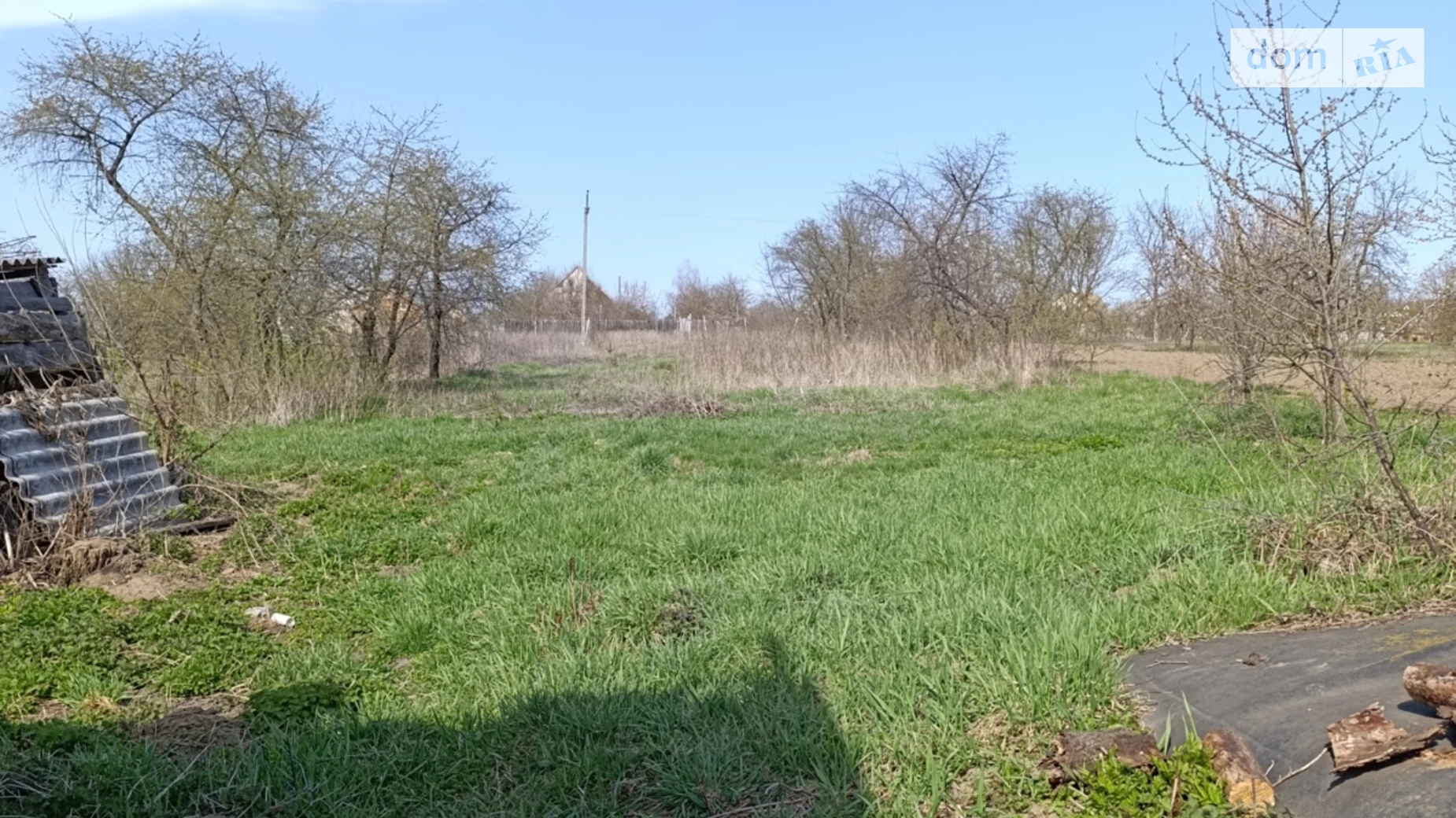 Продается одноэтажный дом 52 кв. м с верандой, цена: 20000 $ - фото 4