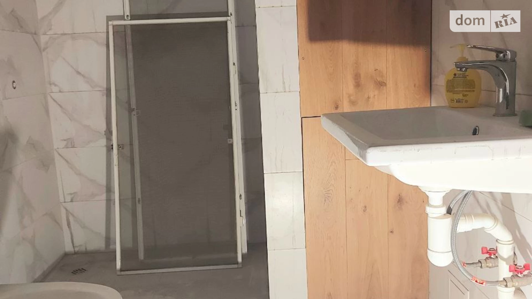 Продается 2-комнатная квартира 70 кв. м в Харькове, цена: 65000 $ - фото 3