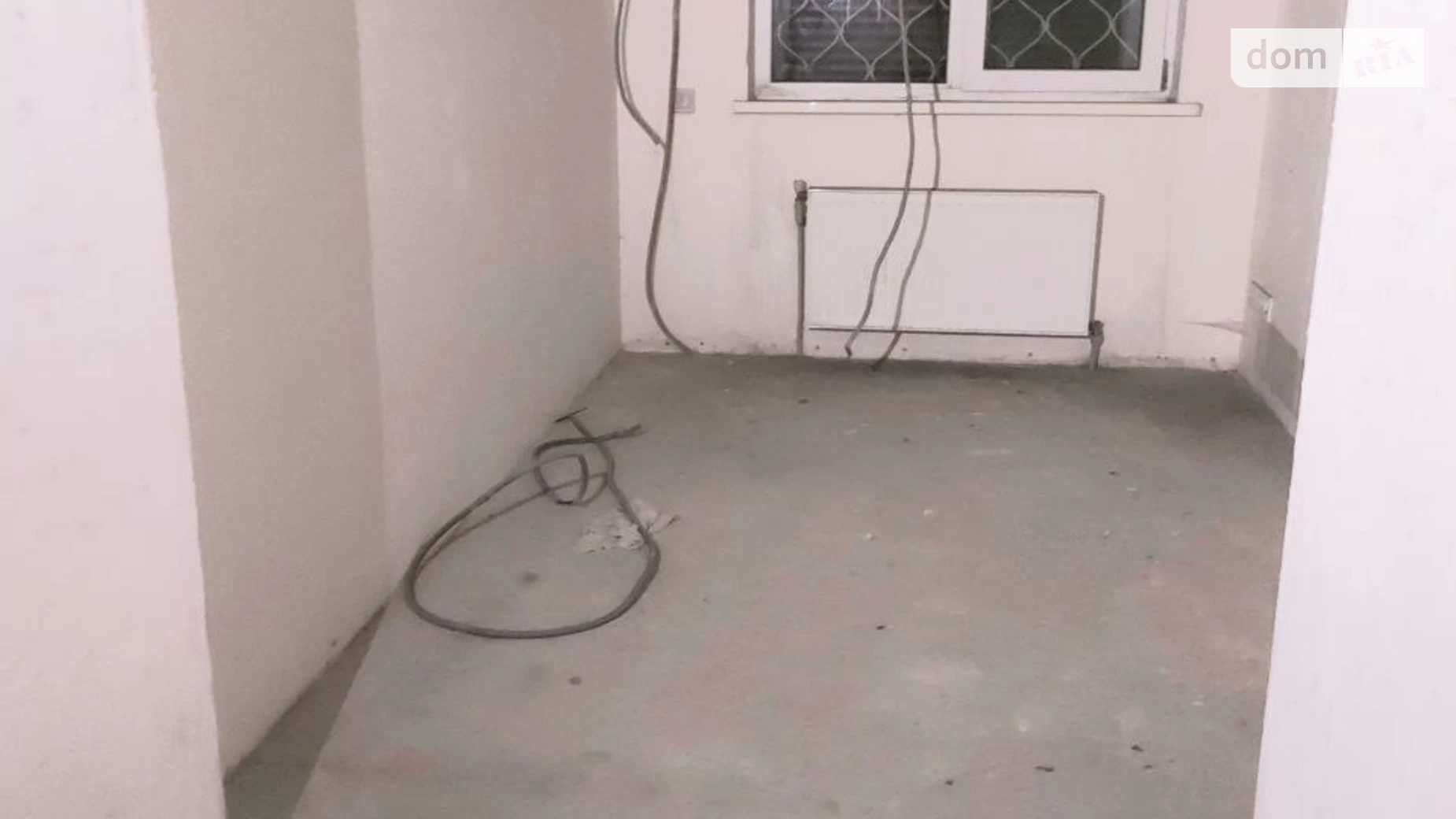 Продается 2-комнатная квартира 70 кв. м в Харькове, цена: 65000 $ - фото 5