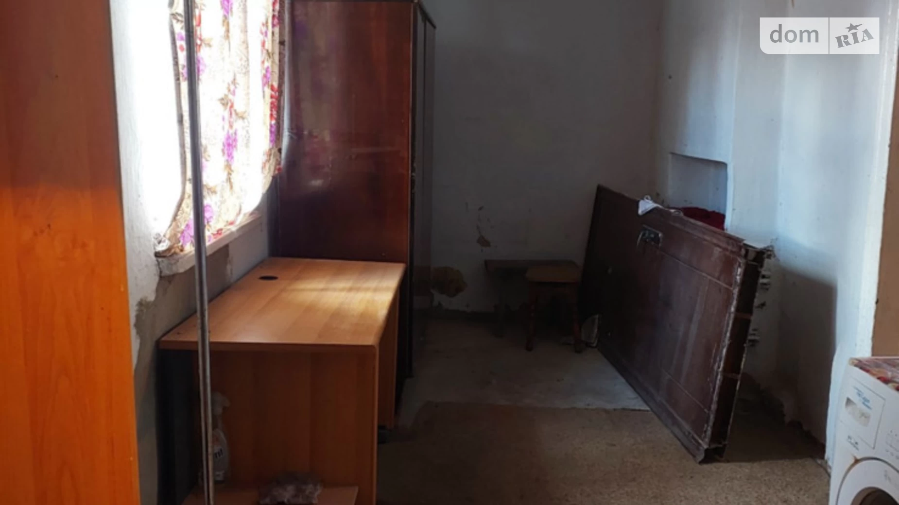 Продається одноповерховий будинок 50 кв. м с басейном, цена: 20500 $ - фото 5