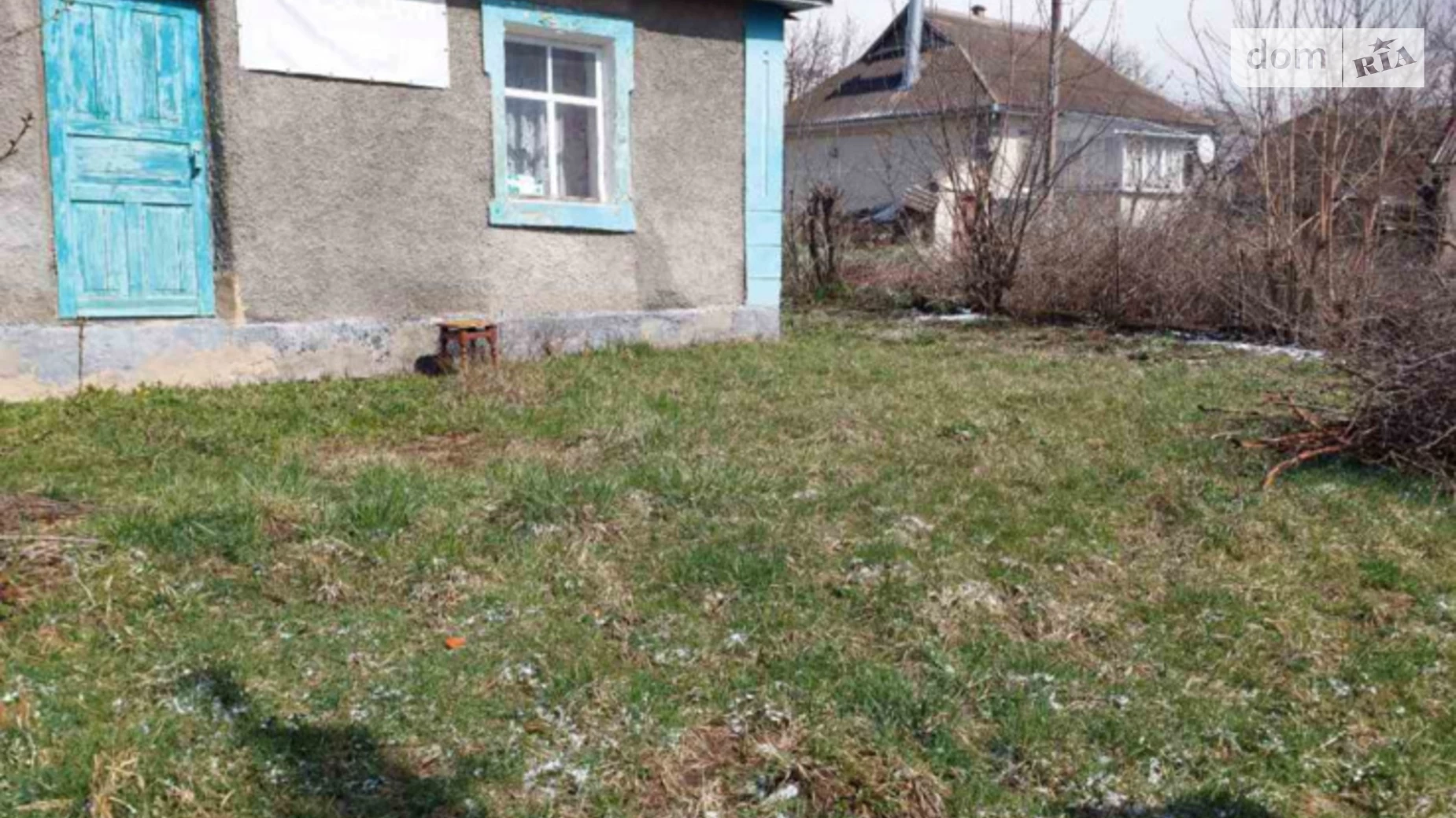 Продається одноповерховий будинок 50 кв. м с басейном, цена: 20500 $ - фото 4