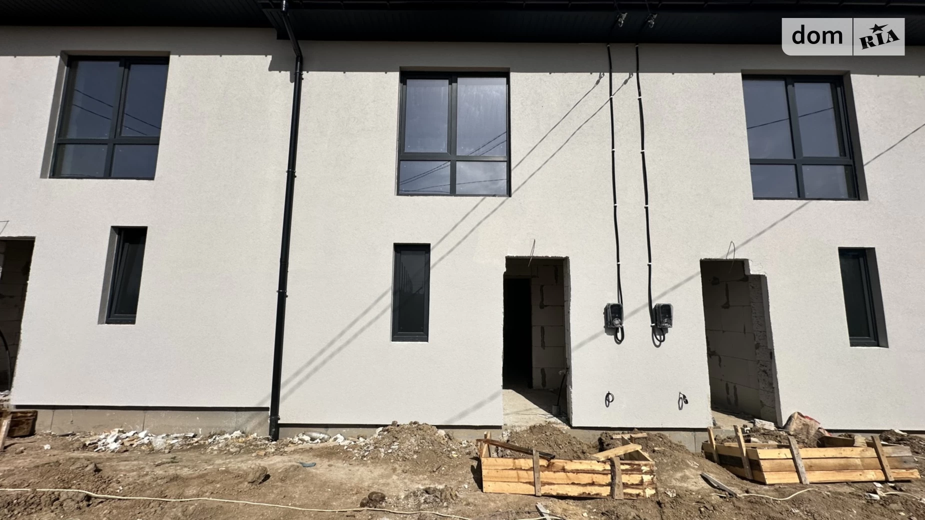 вул. Барвінкова Якушинці, цена: 45999 $ - фото 2