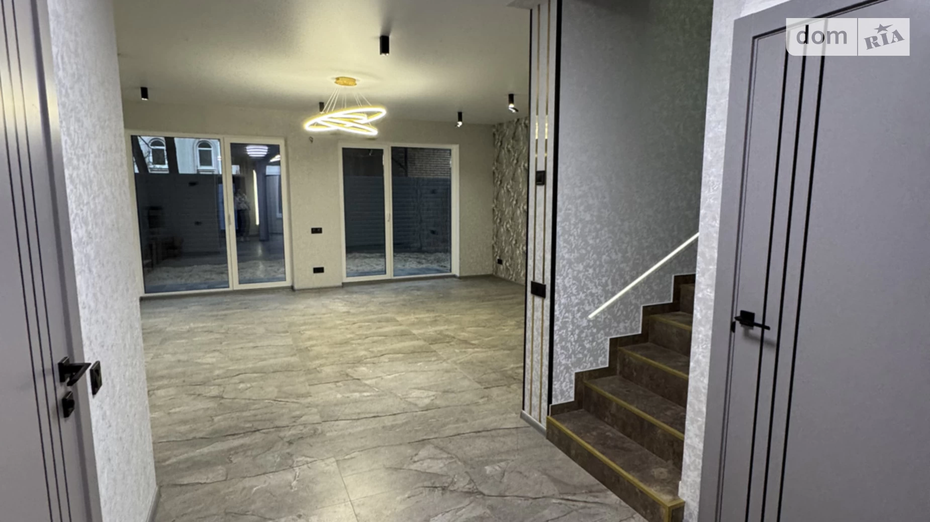 ул. Авиаторов, 39/3 Петропавловская Борщаговка, цена: 150000 $ - фото 5