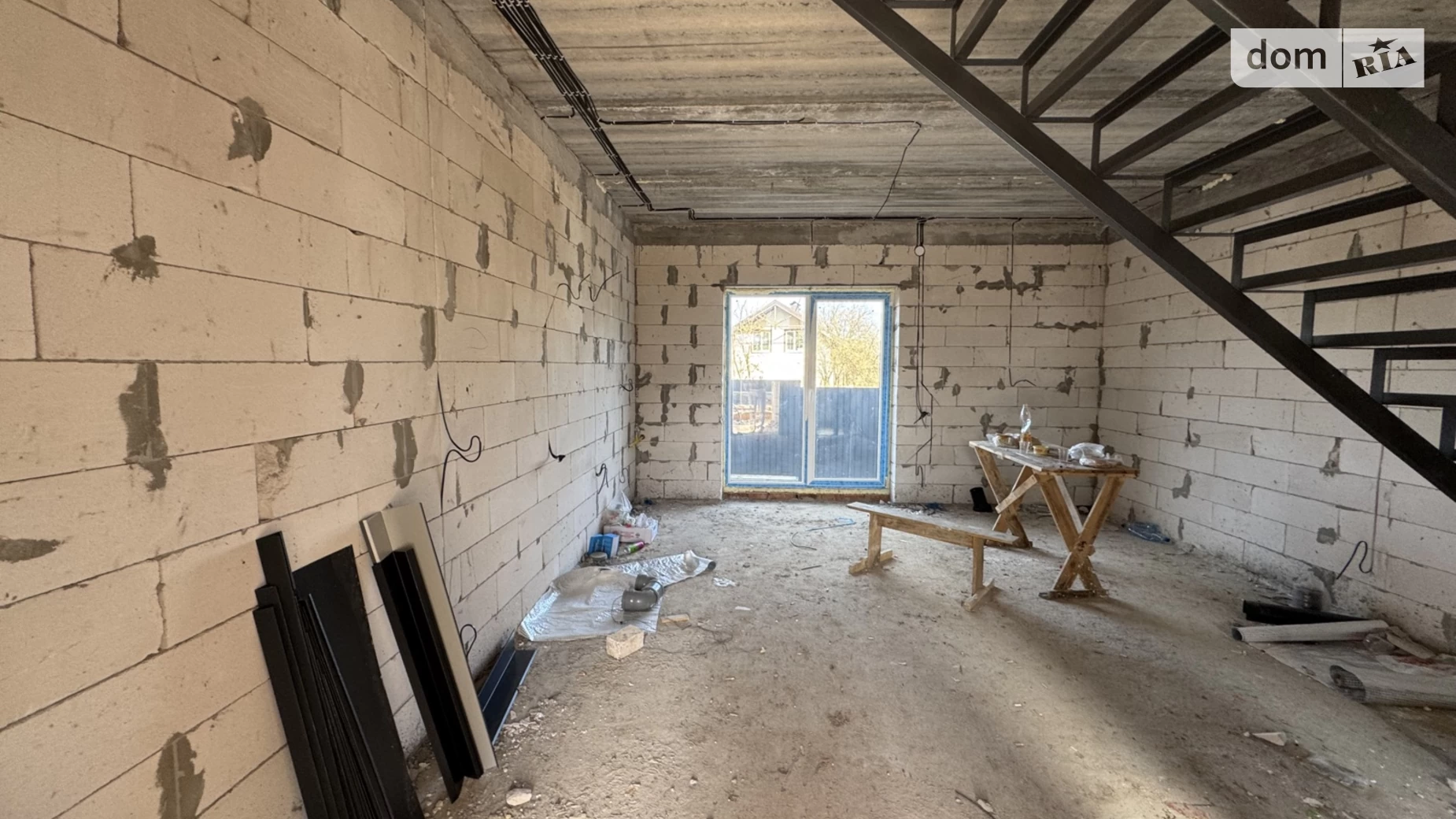 вул. Барвінкова Якушинці, цена: 46000 $ - фото 3