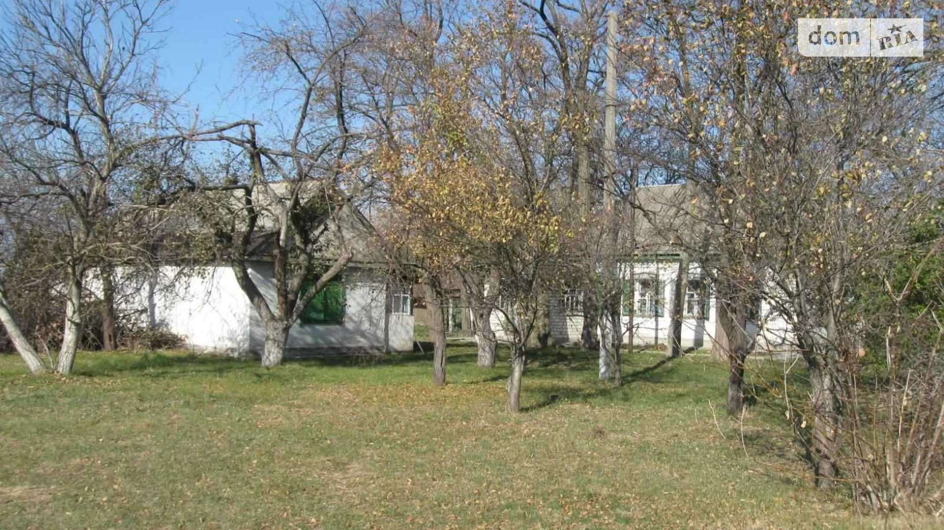 Продається одноповерховий будинок 60 кв. м з садом, цена: 330000 грн - фото 5