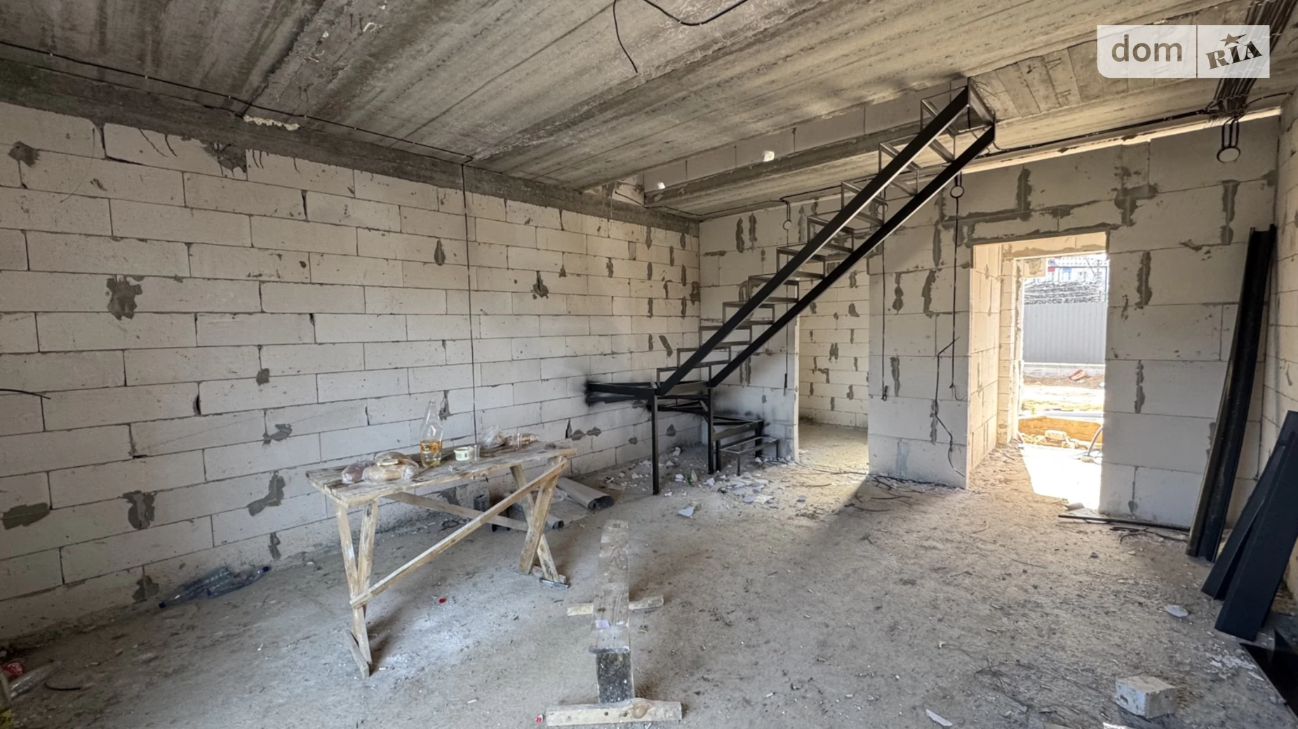 вул. Барвінкова Якушинці, цена: 46000 $ - фото 5