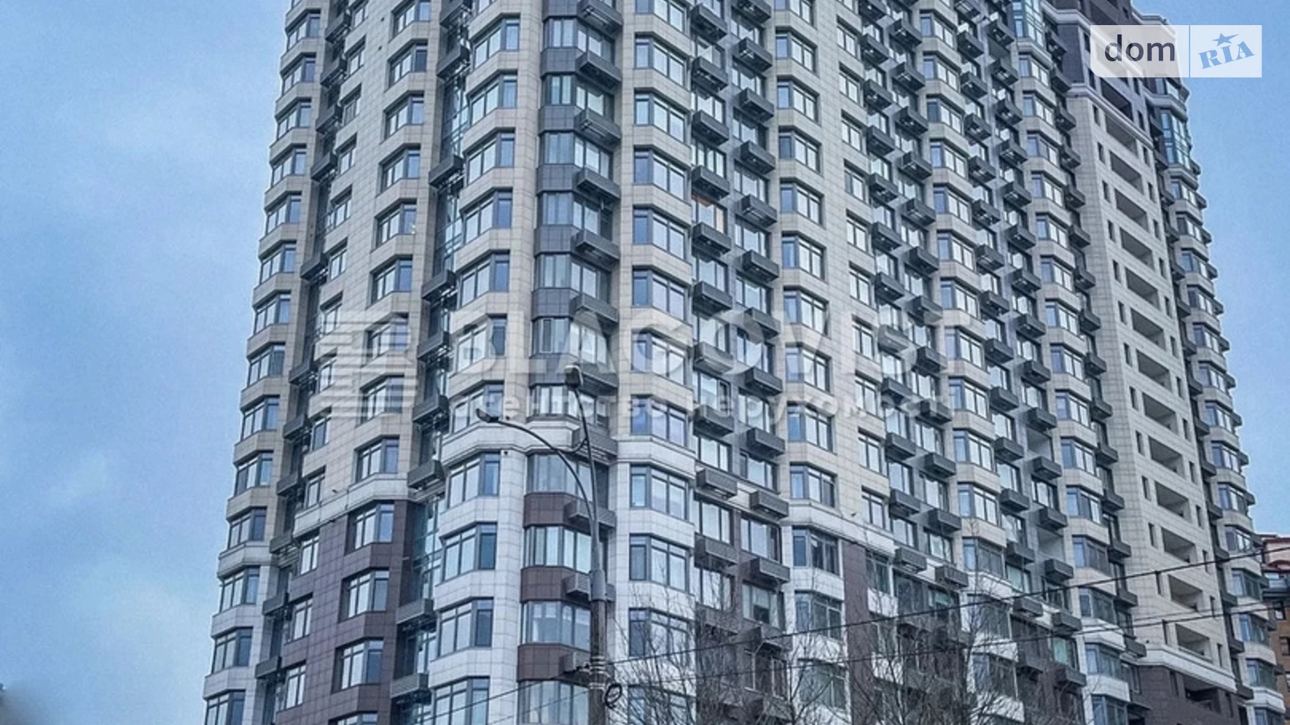 Продается 2-комнатная квартира 67 кв. м в Киеве, ул. Коновальца Евгения, 34А - фото 4