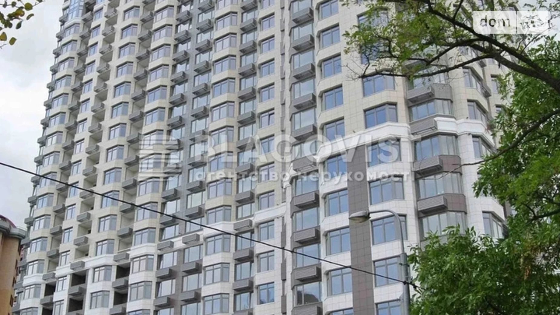 Продается 2-комнатная квартира 67 кв. м в Киеве, ул. Коновальца Евгения, 34А - фото 5