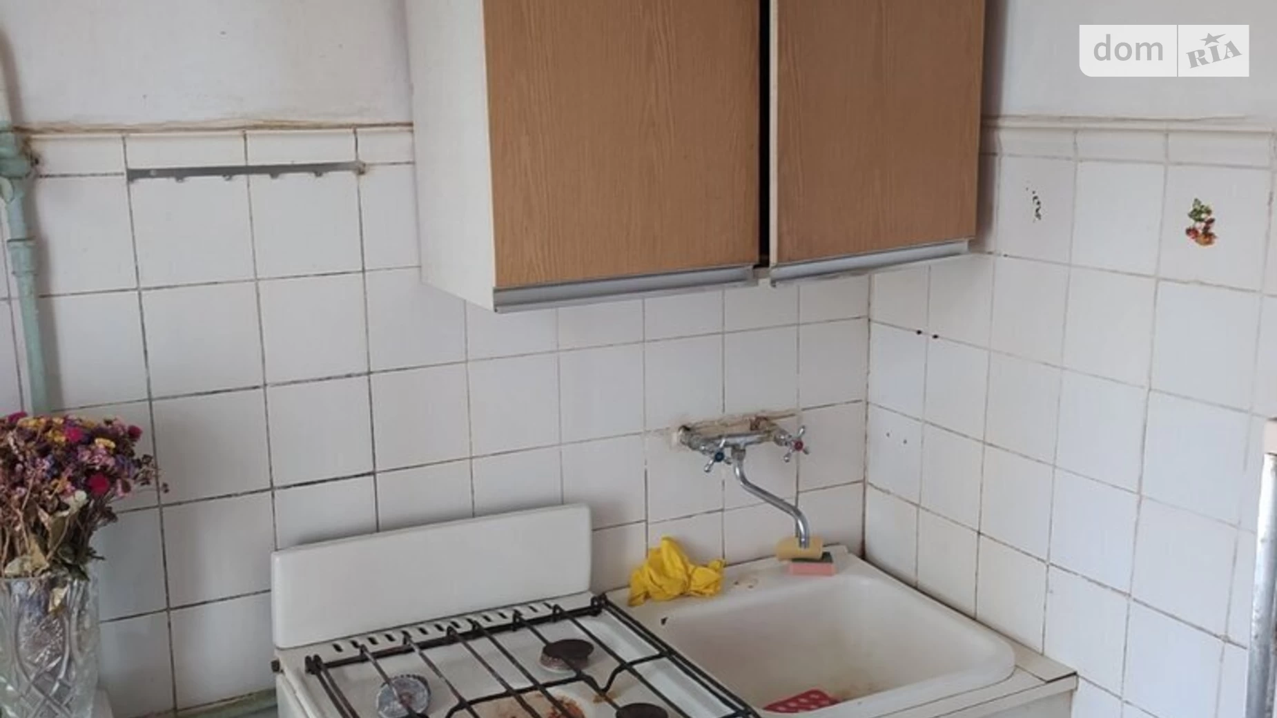 Продається 2-кімнатна квартира 48 кв. м у Києві, вул. Володимиро-Либідська, 16 - фото 3