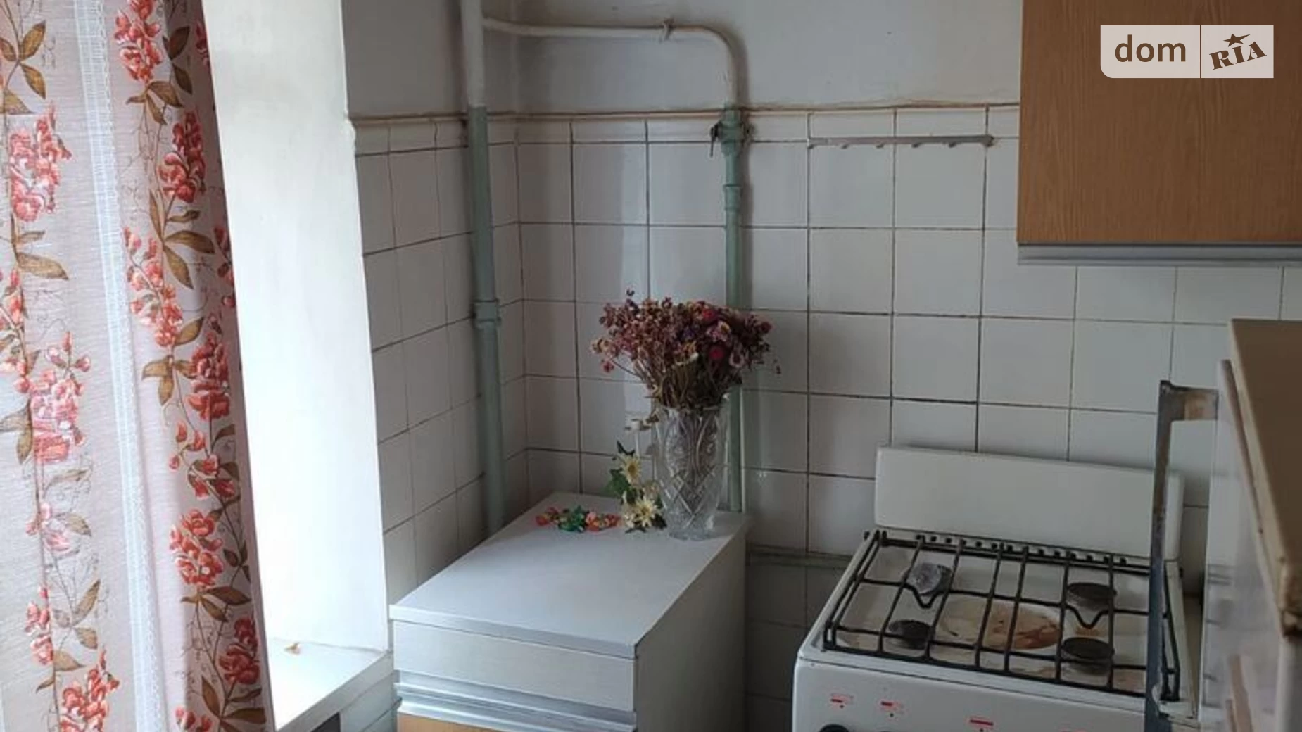 Продається 2-кімнатна квартира 48 кв. м у Києві, вул. Володимиро-Либідська, 16 - фото 4