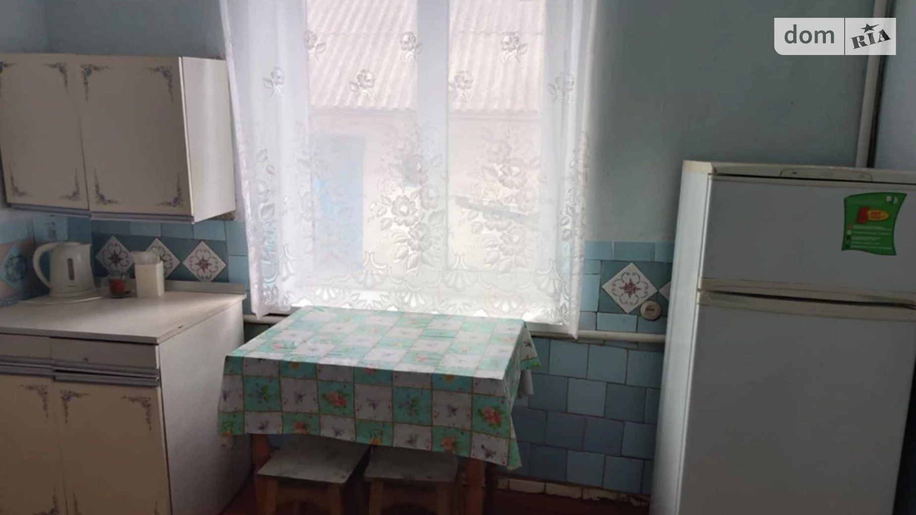 Кашперівка, цена: 23000 $ - фото 4