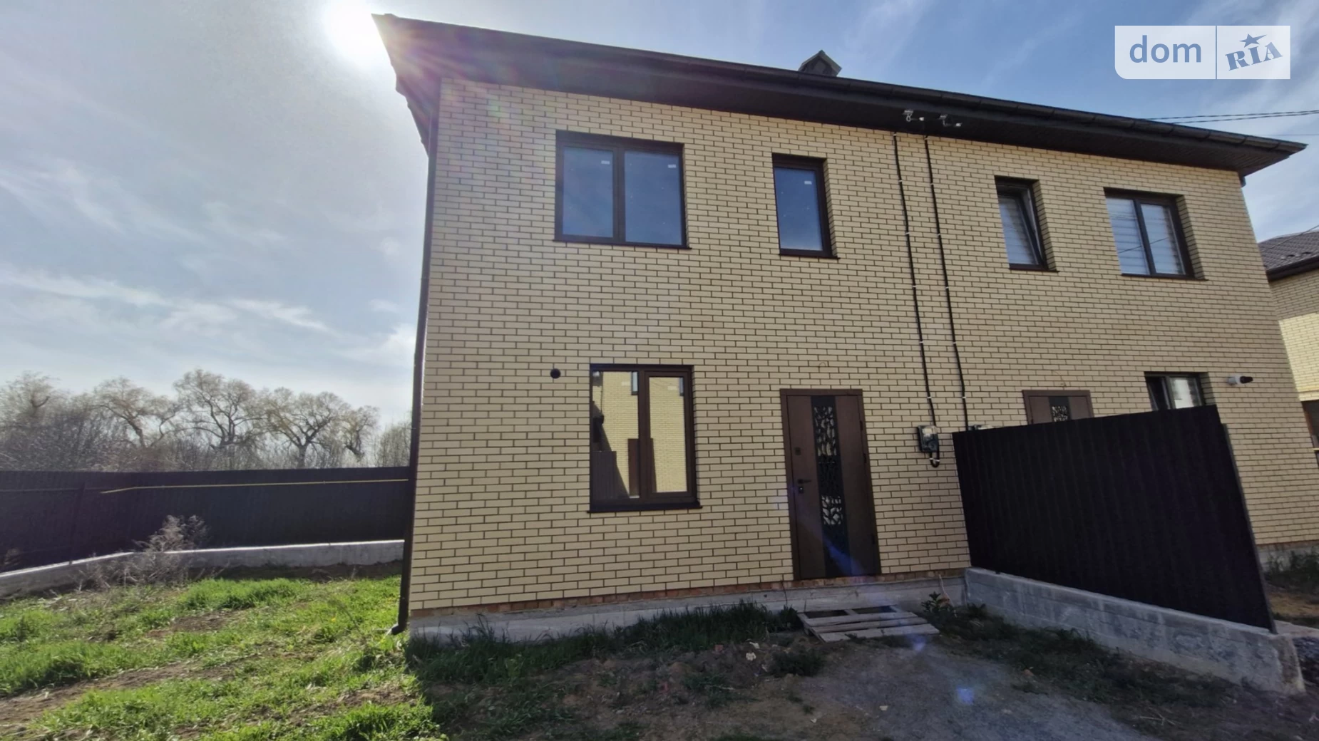 Агрономичное, цена: 53000 $ - фото 3