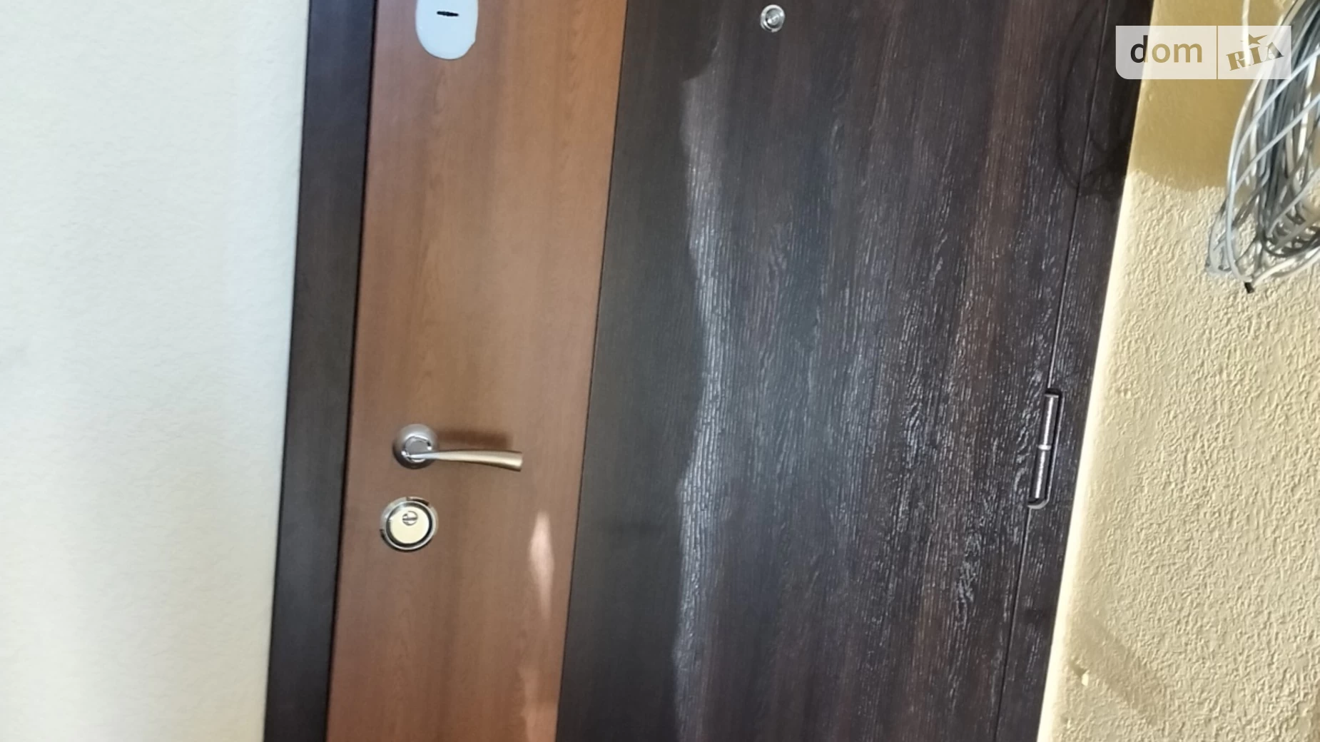 Продается 2-комнатная квартира 54.8 кв. м в Байковцах, ул. Братьев Мисулов - фото 4