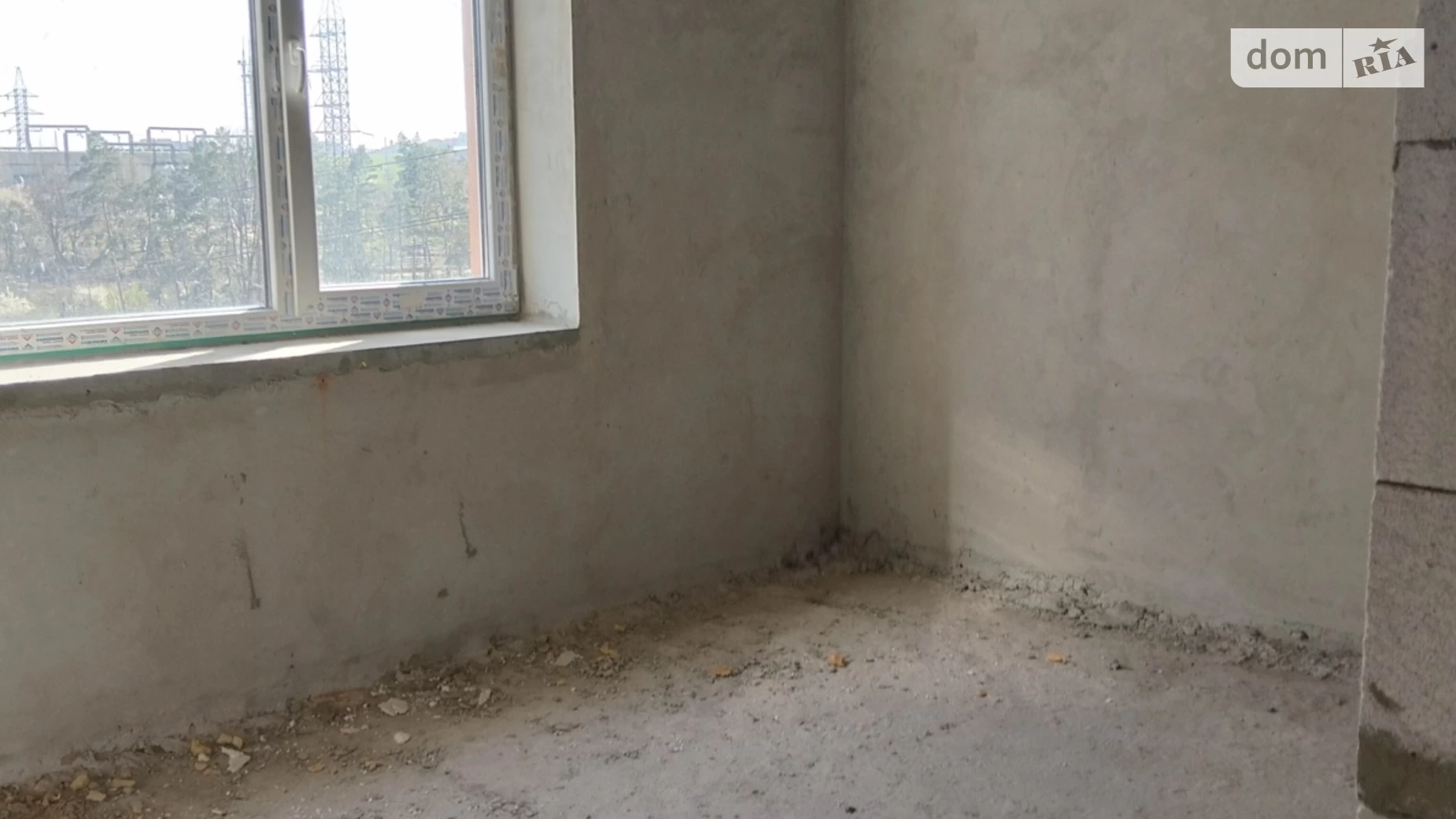 Продается 2-комнатная квартира 54.8 кв. м в Байковцах, ул. Братьев Мисулов - фото 5