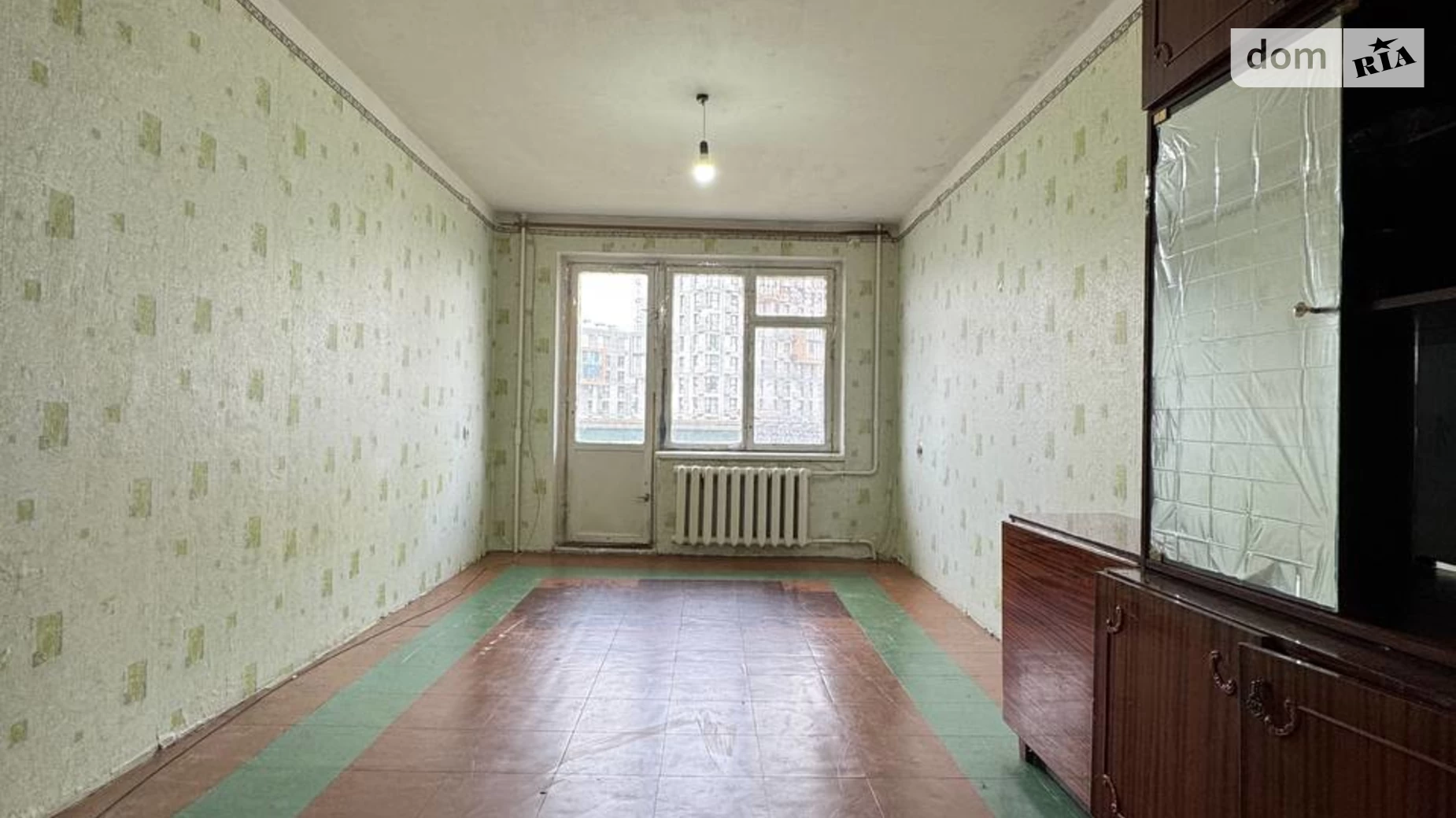 Продається 3-кімнатна квартира 69.3 кв. м у Дніпрі, цена: 38800 $ - фото 5