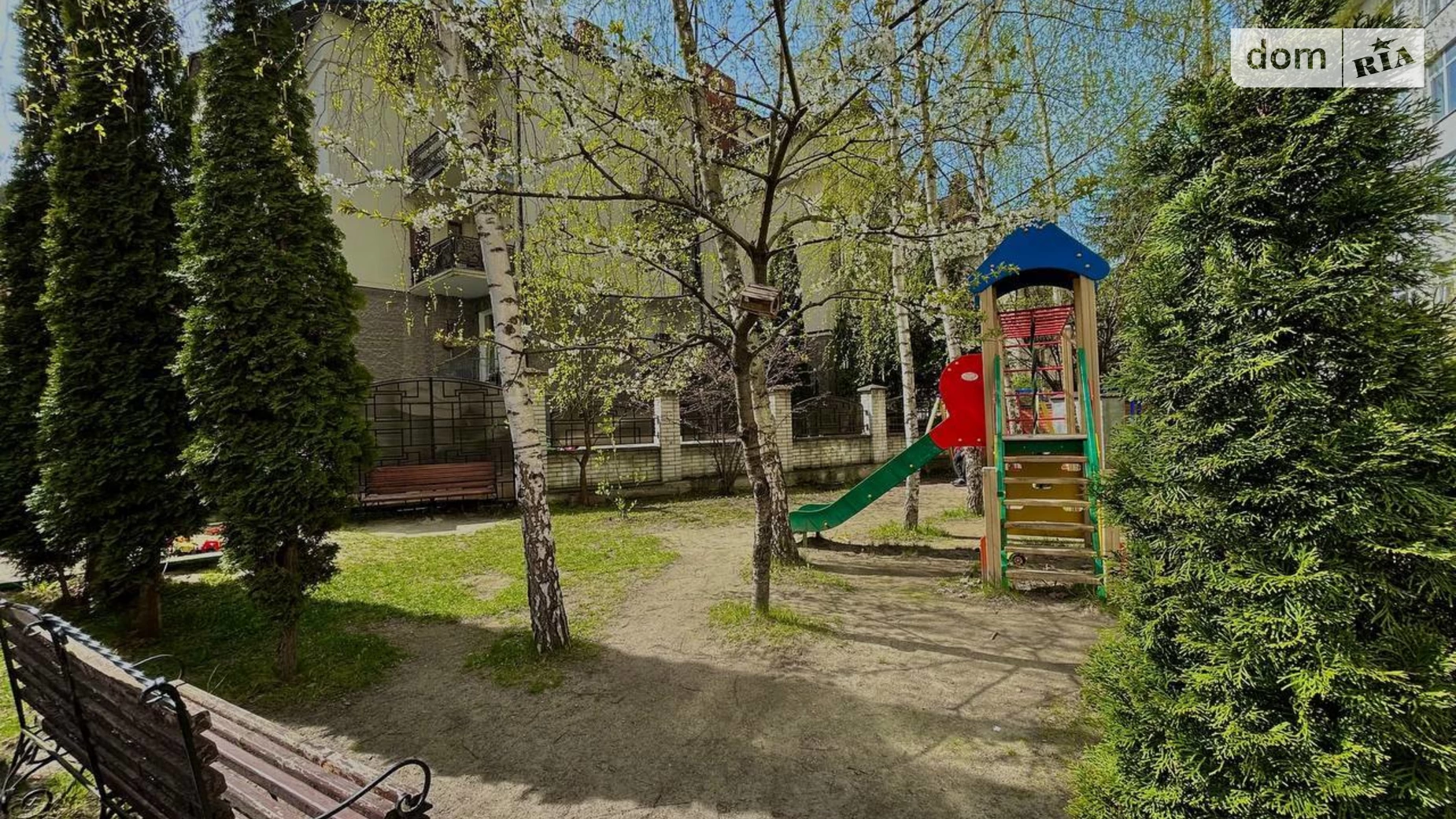 Сдается в аренду 3-комнатная квартира 100 кв. м в Львове, ул. Кубанская, 19 - фото 3