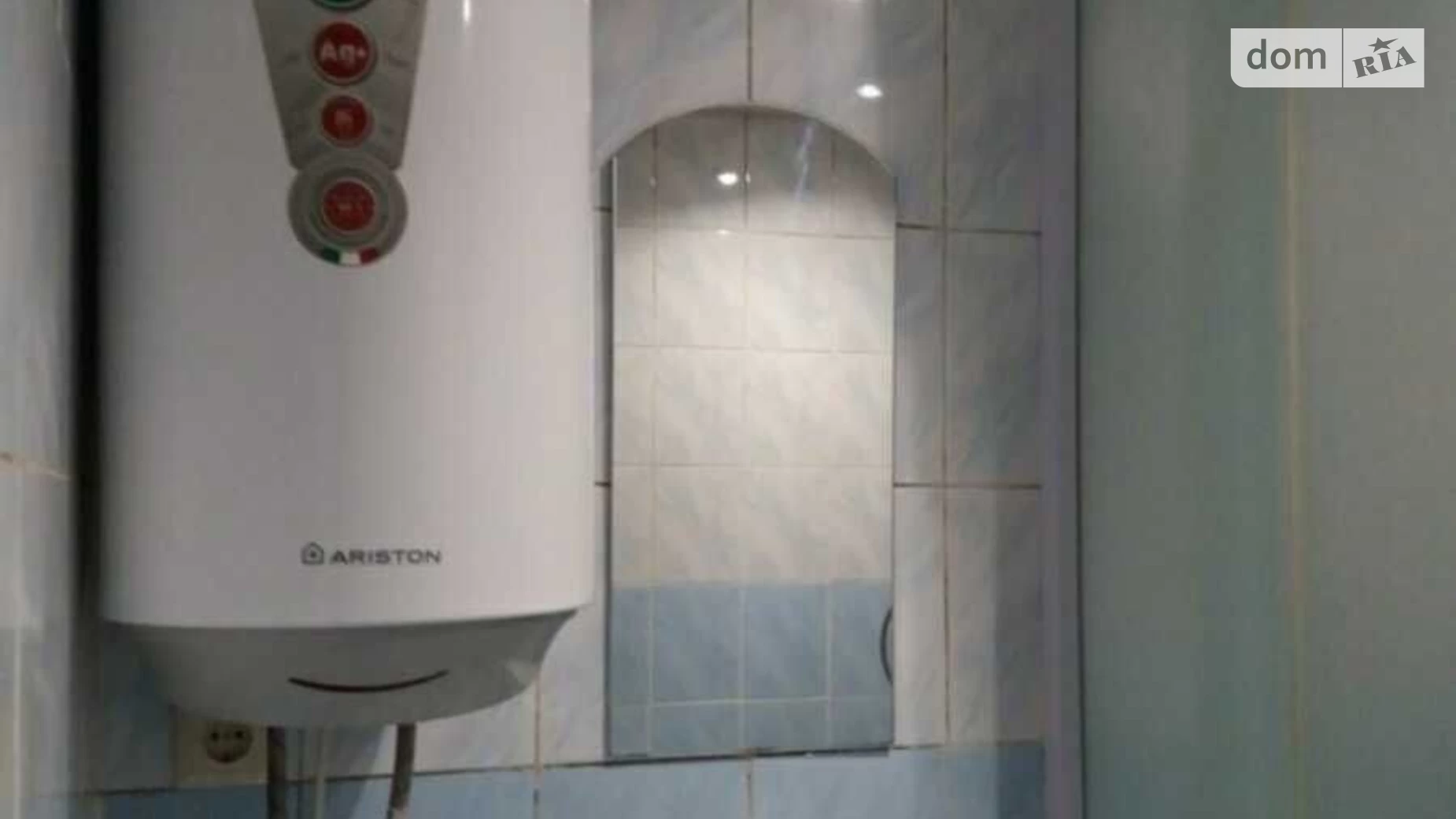Продается 2-комнатная квартира 61 кв. м в Хмельницком, ул. Заречанская - фото 4