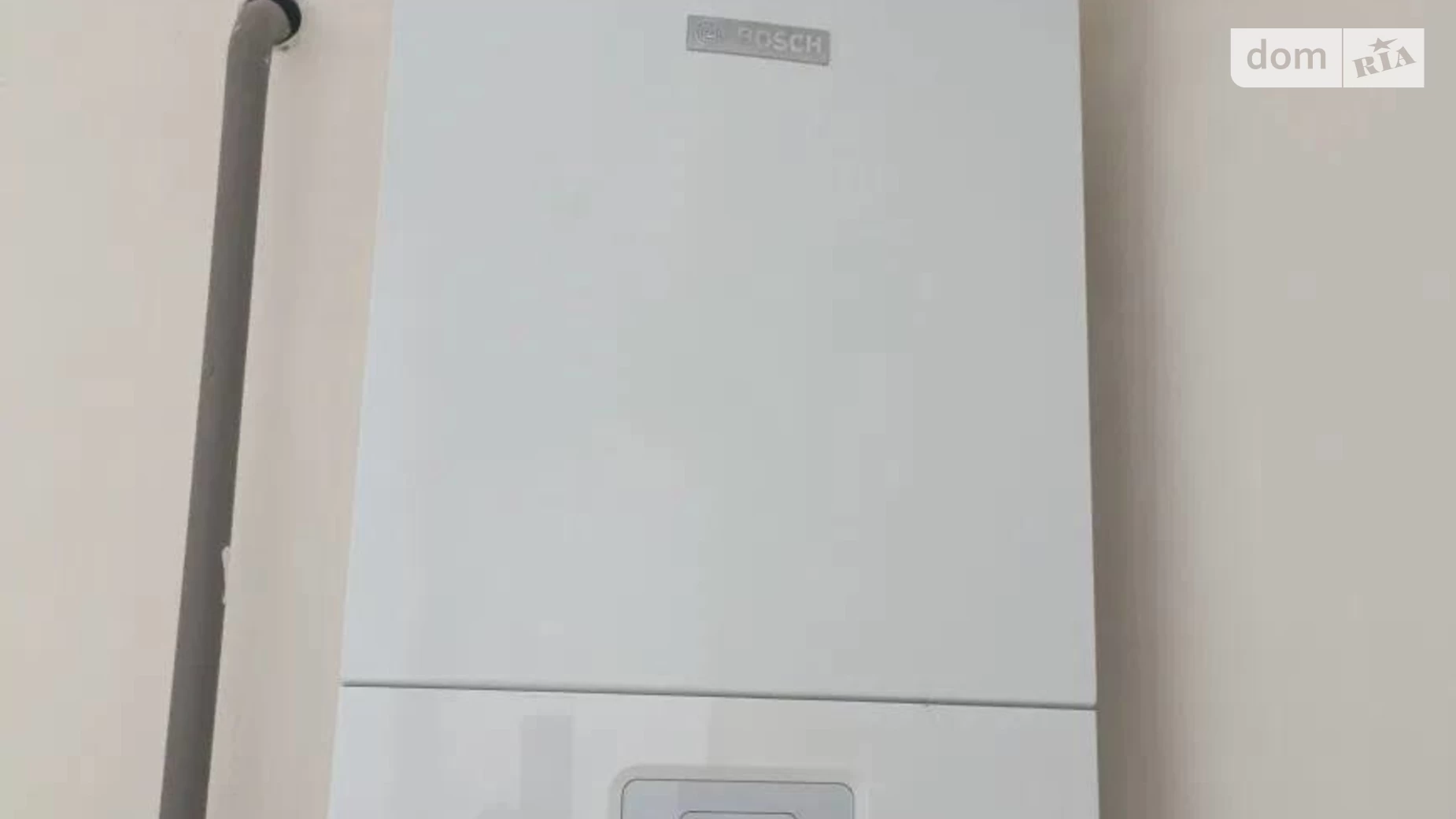 Продається 1-кімнатна квартира 54.3 кв. м у Крижанівка, цена: 55000 $ - фото 4