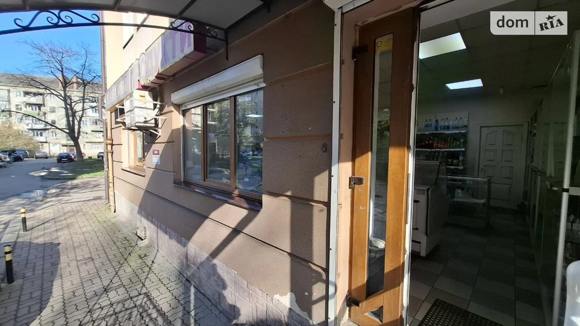 Сдается в аренду помещения свободного назначения 62 кв. м в 7-этажном здании, цена: 20000 грн - фото 3