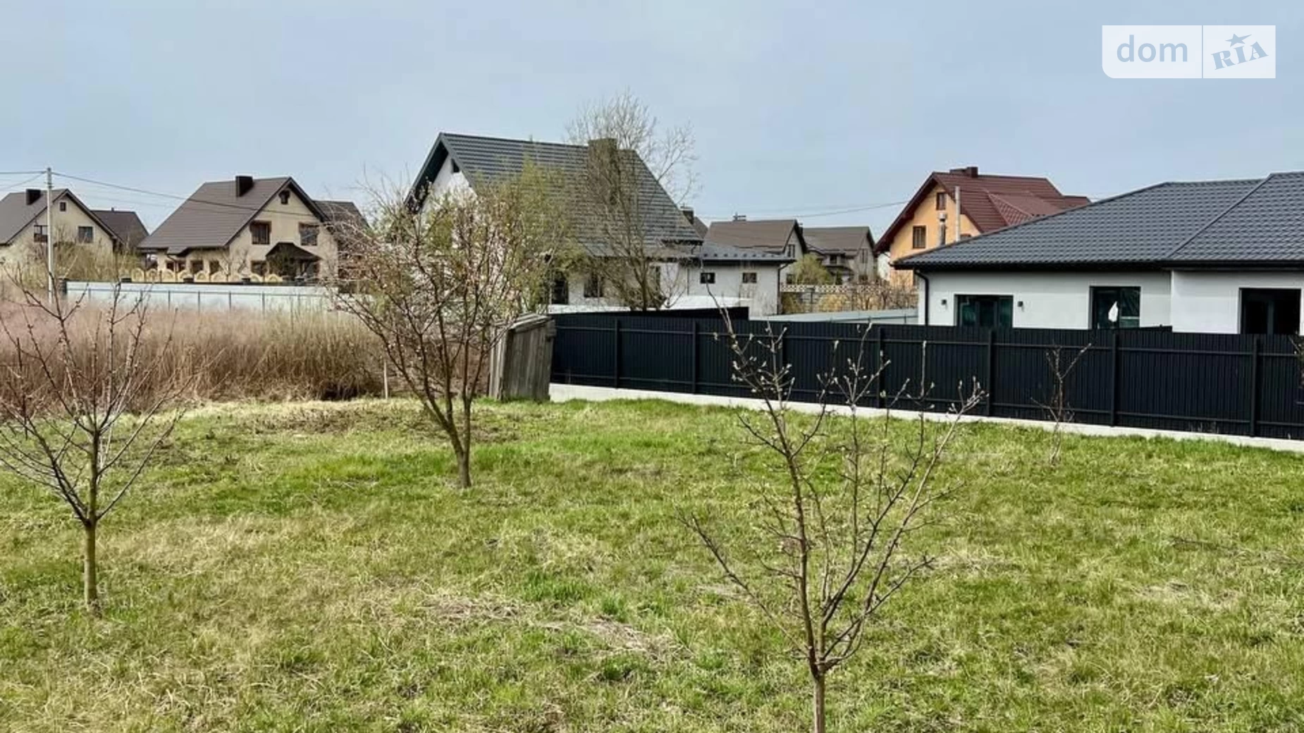 Продается дом на 2 этажа 237 кв. м с террасой, цена: 78000 $ - фото 5