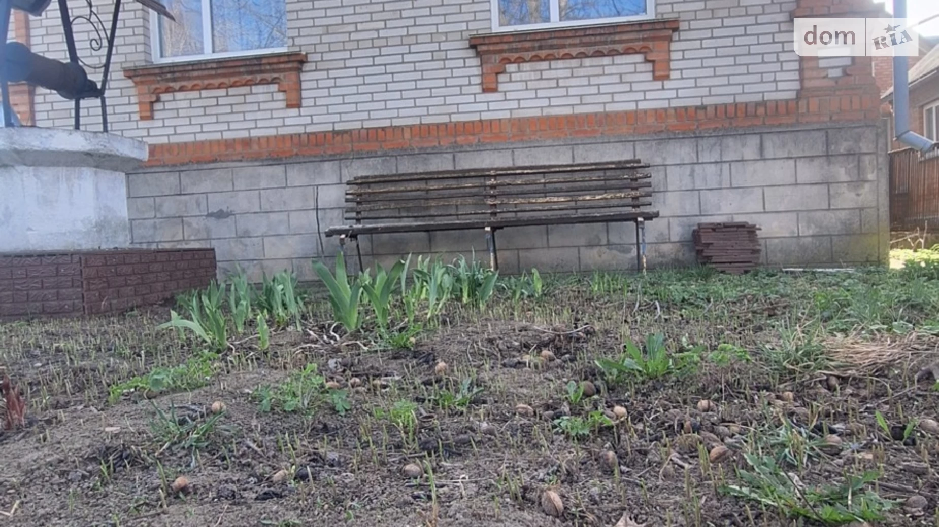Продається одноповерховий будинок 100 кв. м з ділянкою, цена: 40000 $ - фото 5
