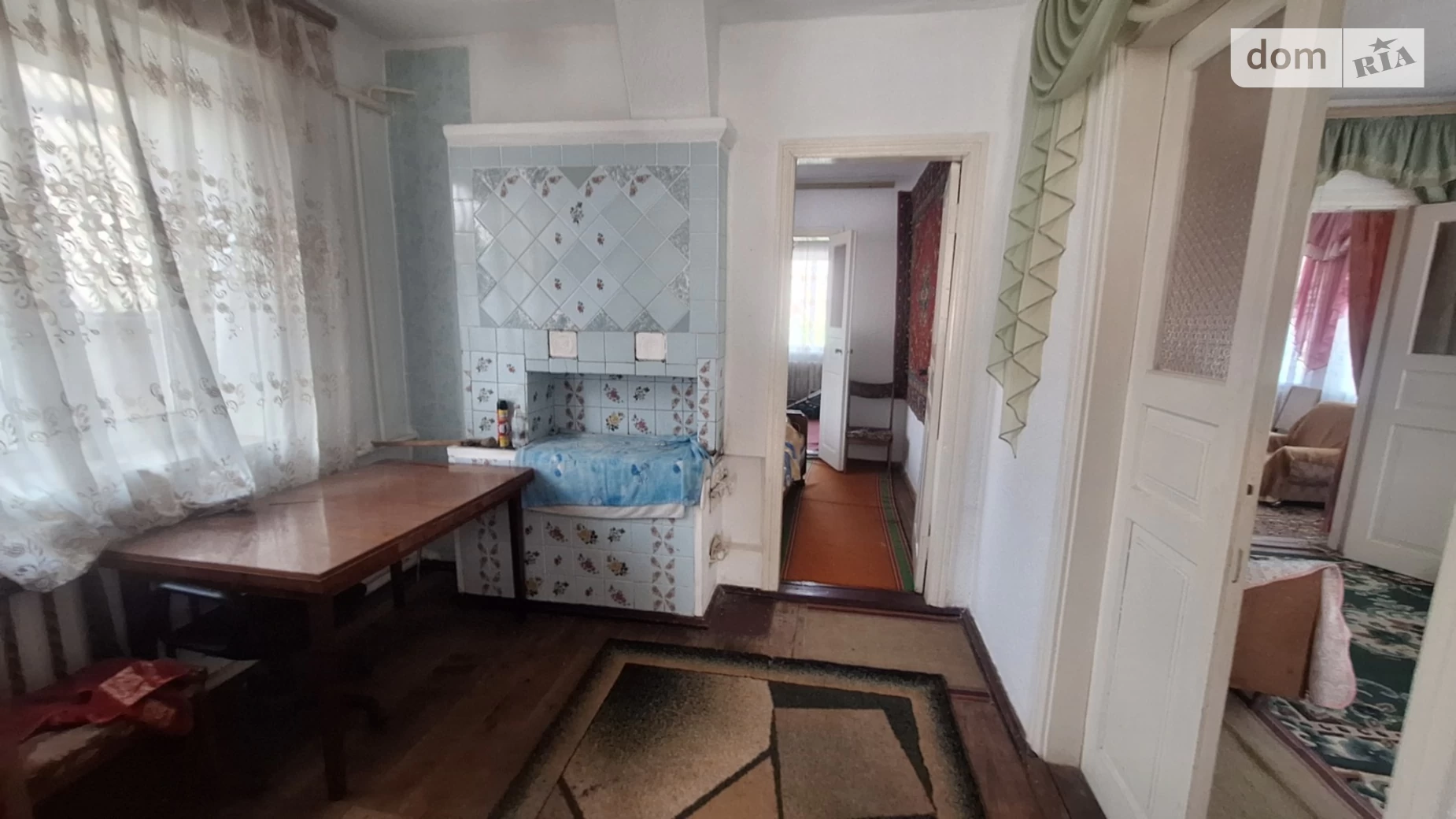 Продається одноповерховий будинок 100 кв. м з ділянкою, цена: 40000 $ - фото 2