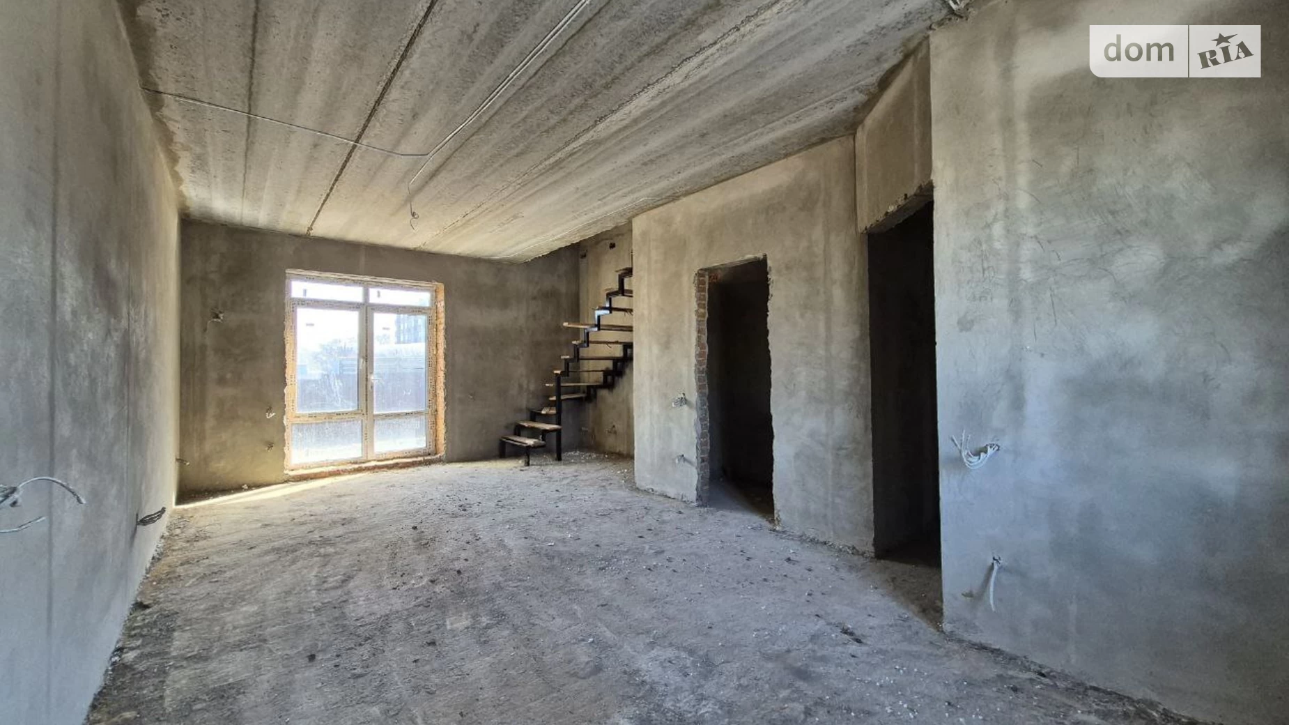 Агрономичное, цена: 52000 $ - фото 2