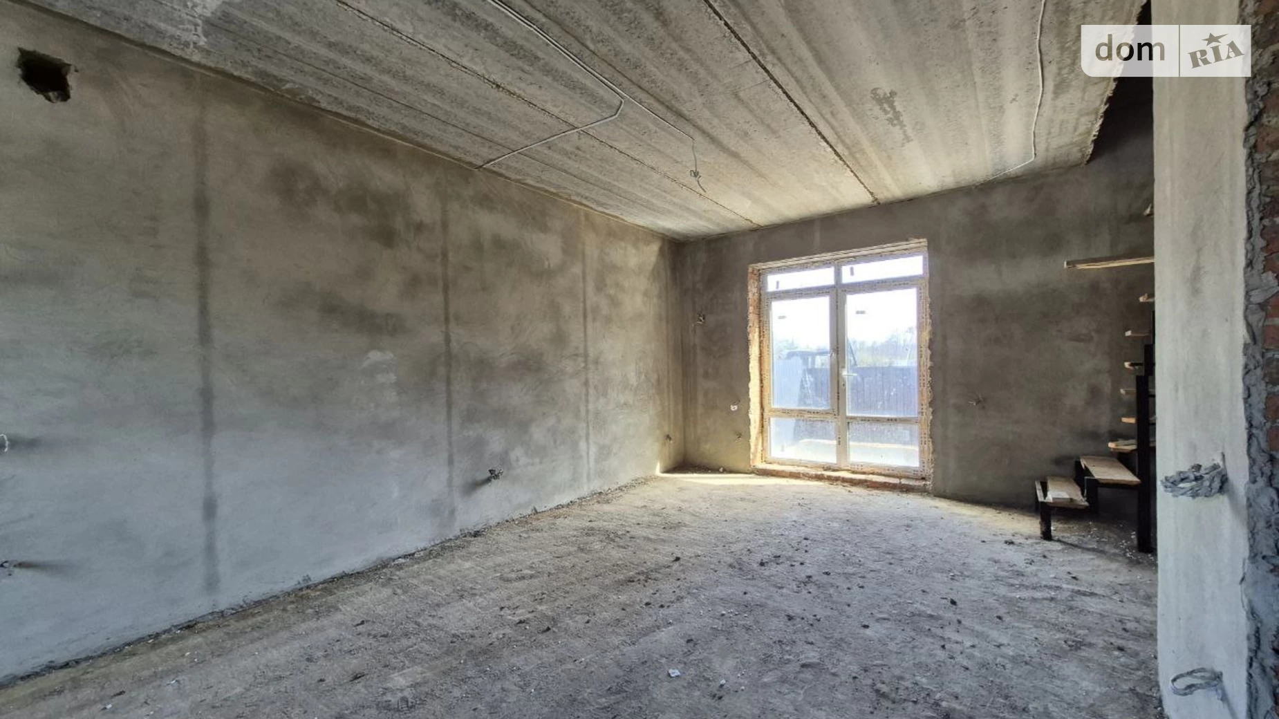 Агрономичное, цена: 52000 $ - фото 3