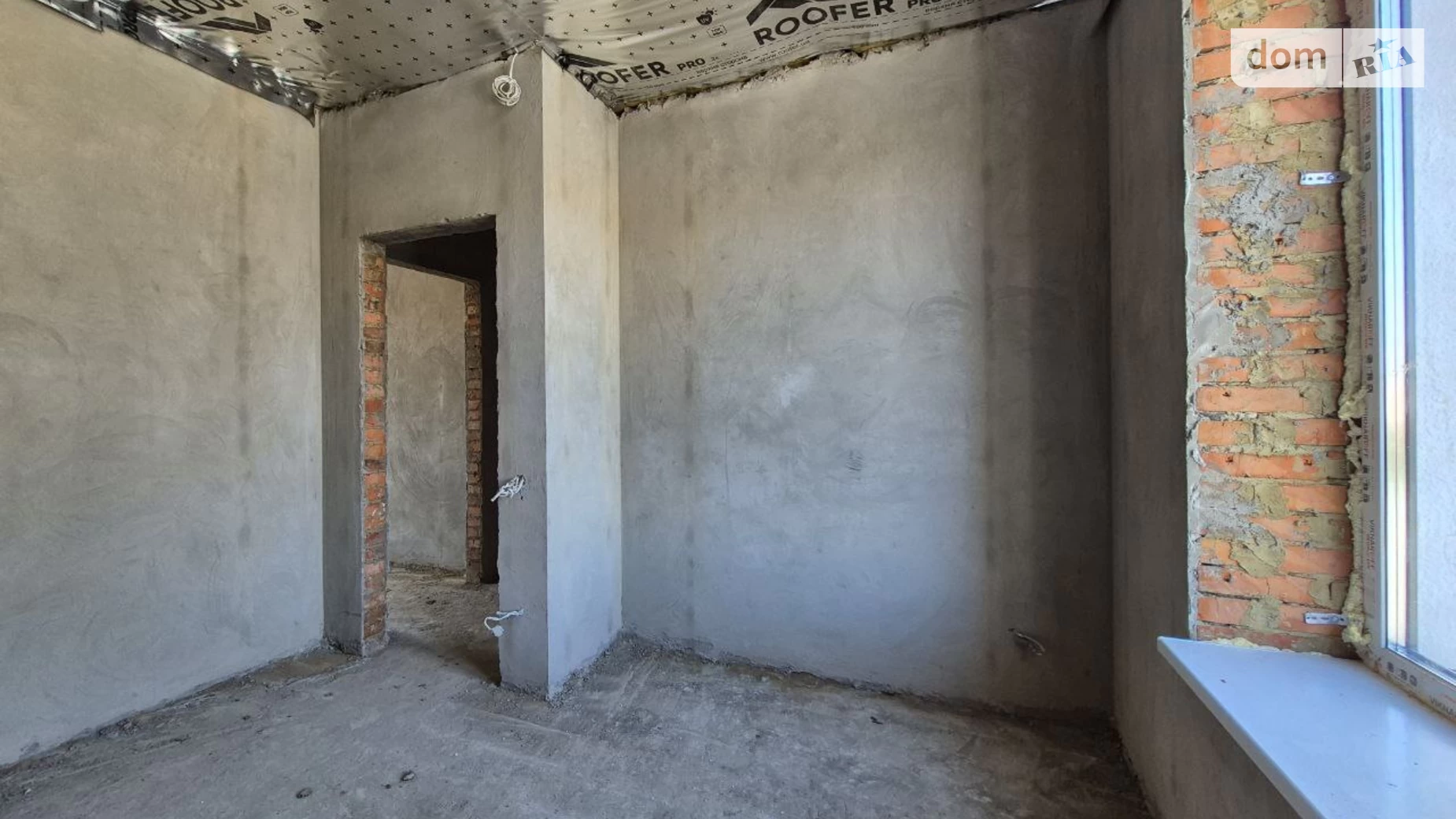 Агрономичное, цена: 52000 $ - фото 5