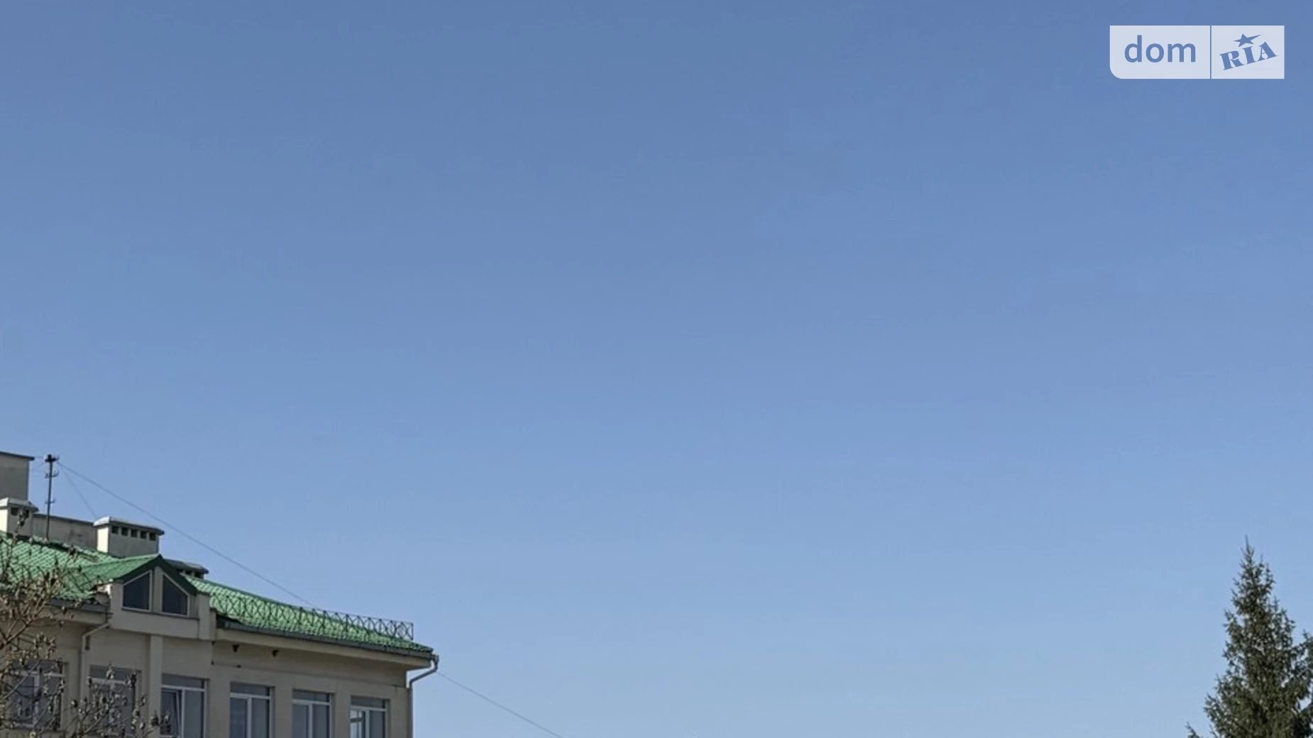 Продается 2-комнатная квартира 54.8 кв. м в Ивано-Франковске, ул. Павла Полуботка - фото 5