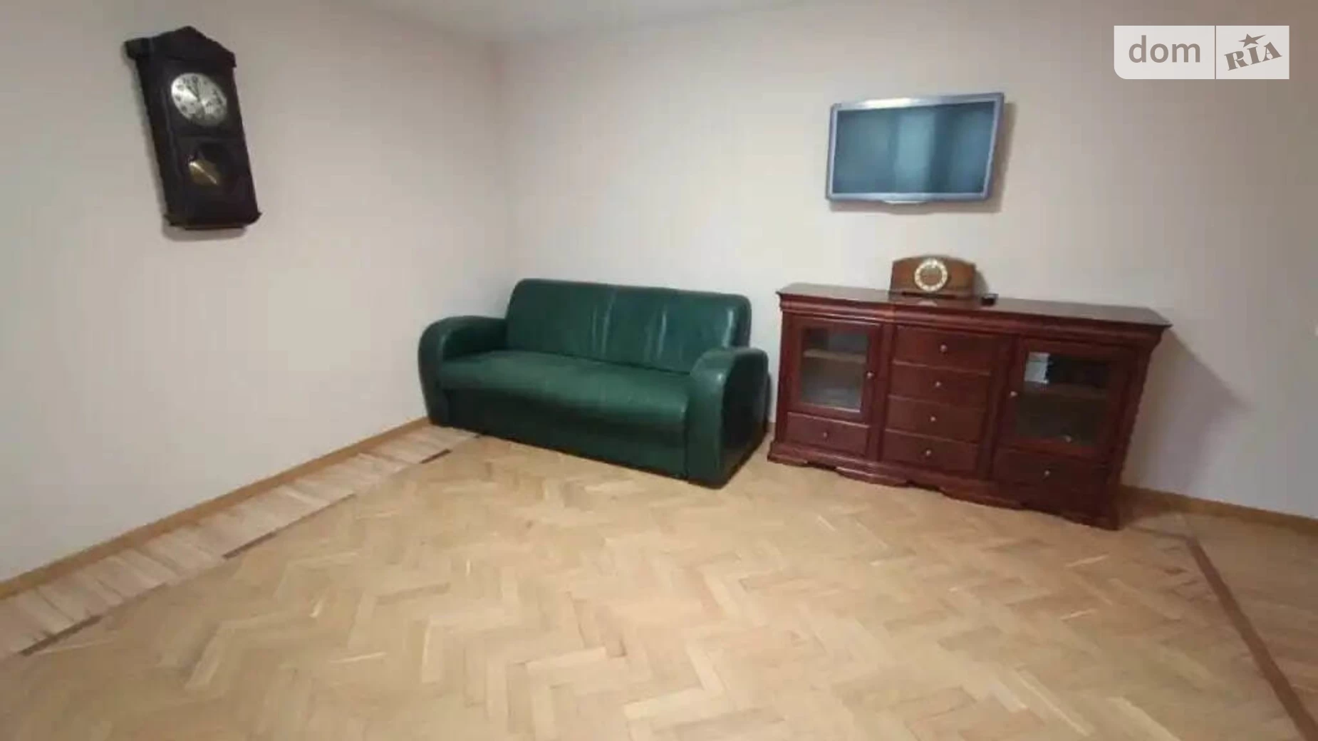 Продается 3-комнатная квартира 70 кв. м в Днепре, цена: 64000 $ - фото 4