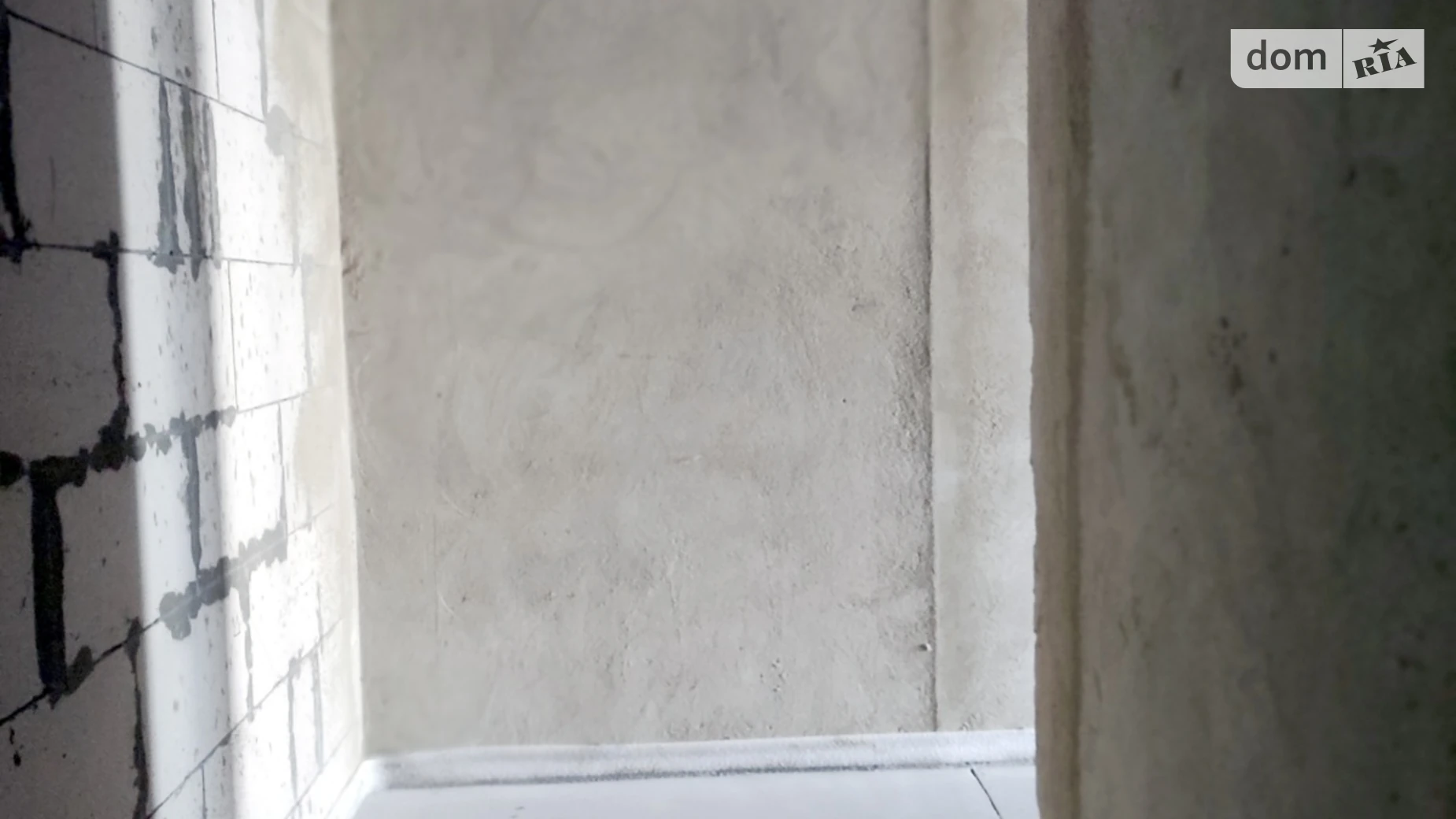 Продається 1-кімнатна квартира 52 кв. м у Кріжанівці, вул. Семена Палія(Дніпропетровська дорога), 22А - фото 3